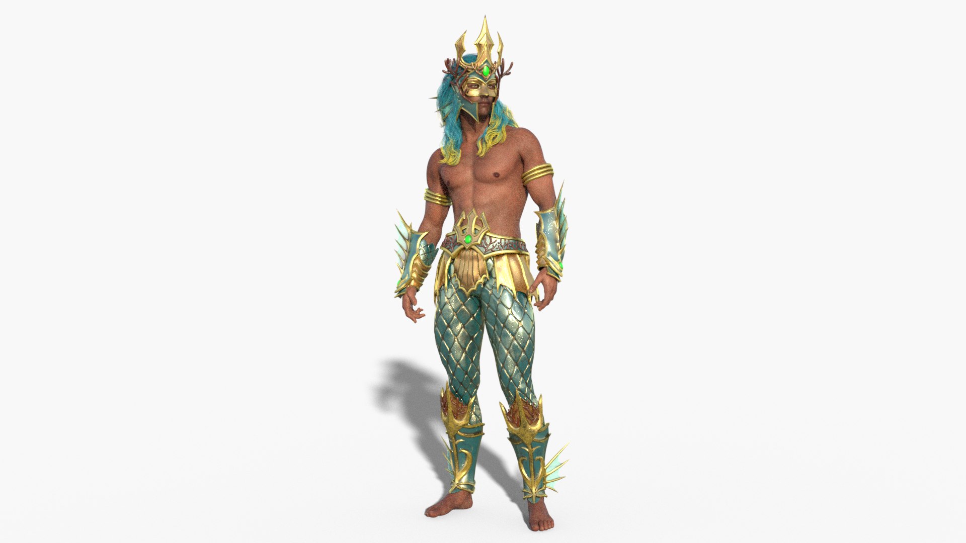 3D Poseidon Rigged Low-poly 3D model model https://p.turbosquid.com/ts-thumb/CE/3ipQtl/Tf/8/png/1743739898/1920x1080/fit_q87/52c0eb4f3eb6eca63ceb41cbe81f206f058846bb/8.jpg