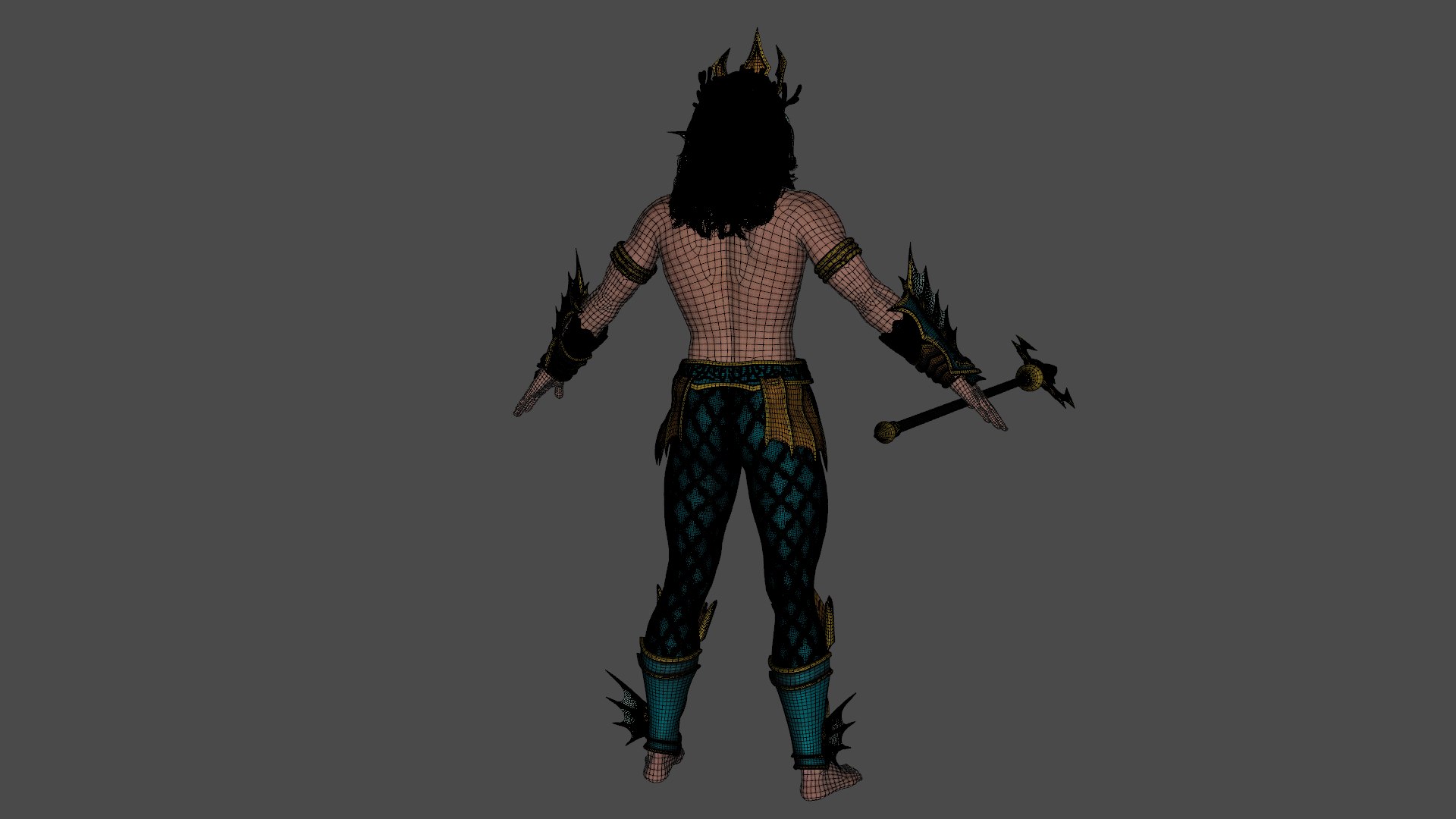 3D Poseidon Rigged Low-poly 3D model model https://p.turbosquid.com/ts-thumb/CE/3ipQtl/UA/uv2/png/1743739886/1920x1080/fit_q87/533a0c940ec39242fe49a633cd9c528a3f39221a/uv2.jpg
