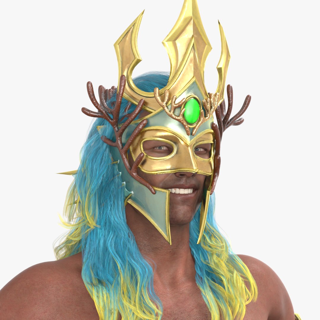 3D Poseidon Rigged Low-poly 3D model model https://p.turbosquid.com/ts-thumb/CE/3ipQtl/Uq/13/png/1743739898/1920x1080/fit_q87/dba1c424147ad56c4ae95386762d0641adbcf150/13.jpg