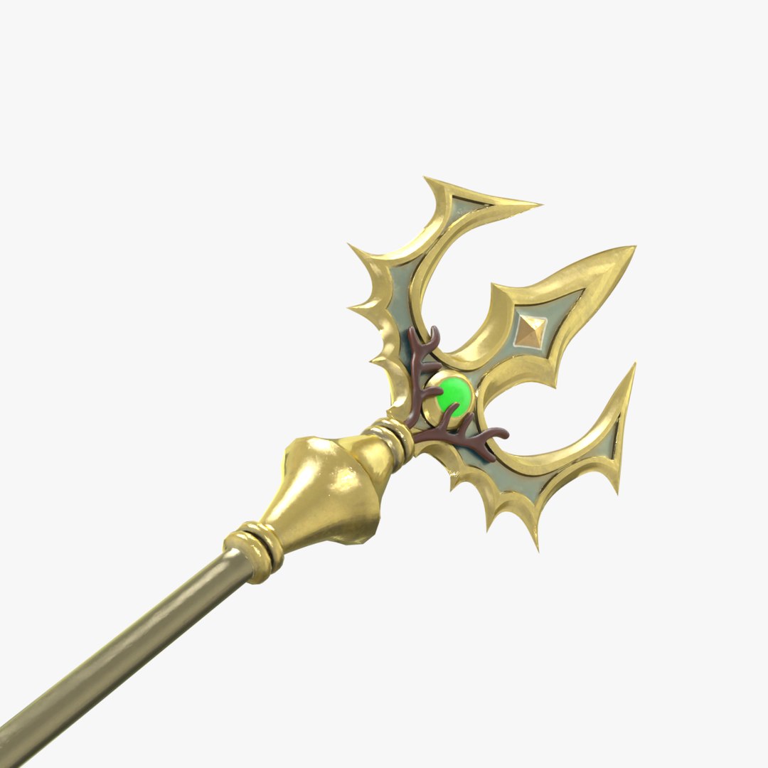 3D Poseidon Rigged Low-poly 3D model model https://p.turbosquid.com/ts-thumb/CE/3ipQtl/ZQ/15/png/1743739900/1920x1080/fit_q87/46c575193a7334fe28d2ca4f441acc70f37d204e/15.jpg