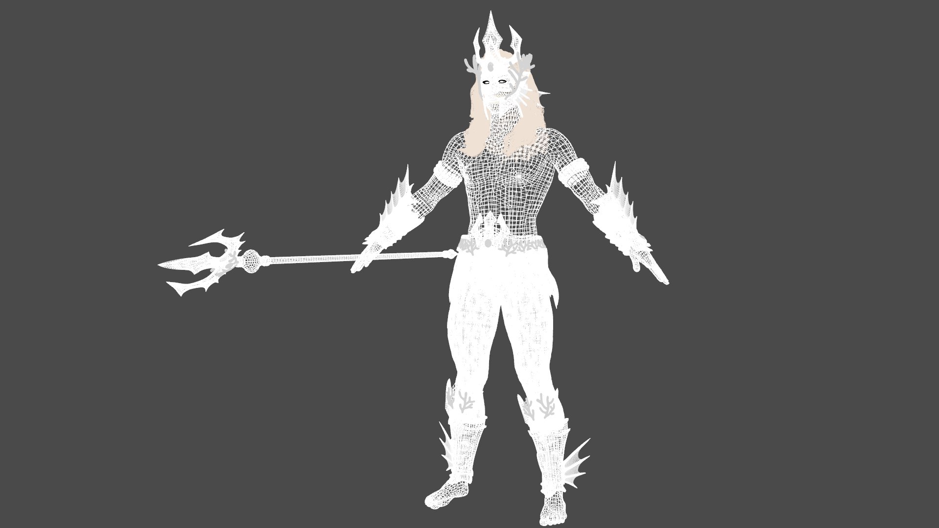 3D Poseidon Rigged Low-poly 3D model model https://p.turbosquid.com/ts-thumb/CE/3ipQtl/a7/wire/png/1743739889/1920x1080/fit_q87/0895b928869dd32d458f742c9f306de877fd4aa2/wire.jpg