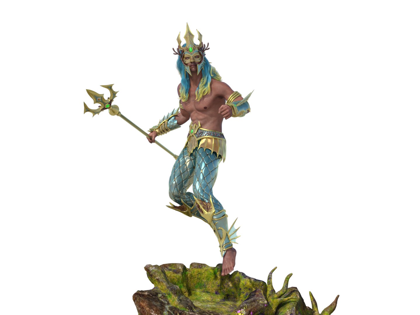 3D Poseidon Rigged Low-poly 3D model model https://p.turbosquid.com/ts-thumb/CE/3ipQtl/eH/1/png/1743739890/1920x1080/fit_q87/3fa8492596652e6497d047e3fb2514dc12692f23/1.jpg