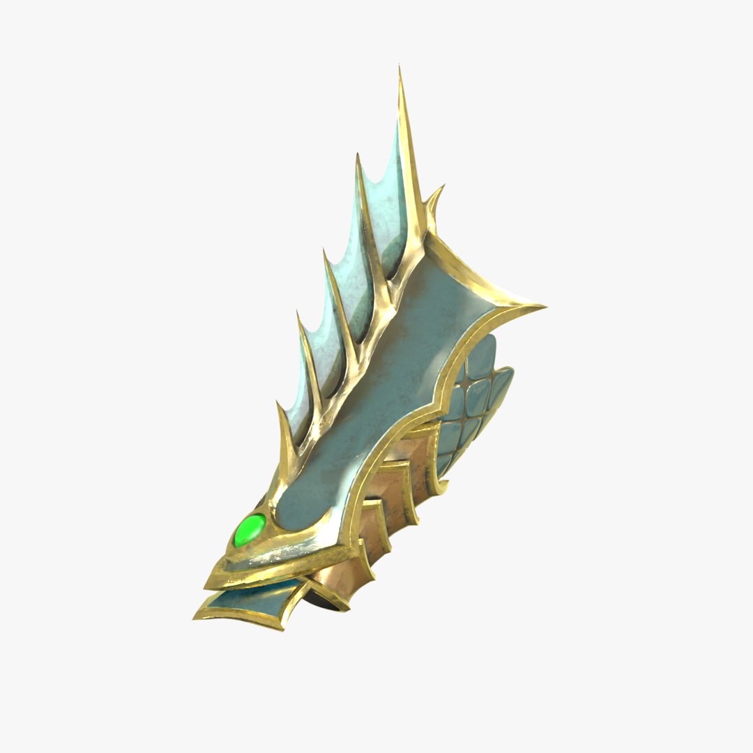 3D Poseidon Rigged Low-poly 3D model model https://p.turbosquid.com/ts-thumb/CE/3ipQtl/hs/20/png/1743739906/1920x1080/fit_q87/abbbc4ac95a9a278da9b8b2b528d1696de0b3ad5/20.jpg