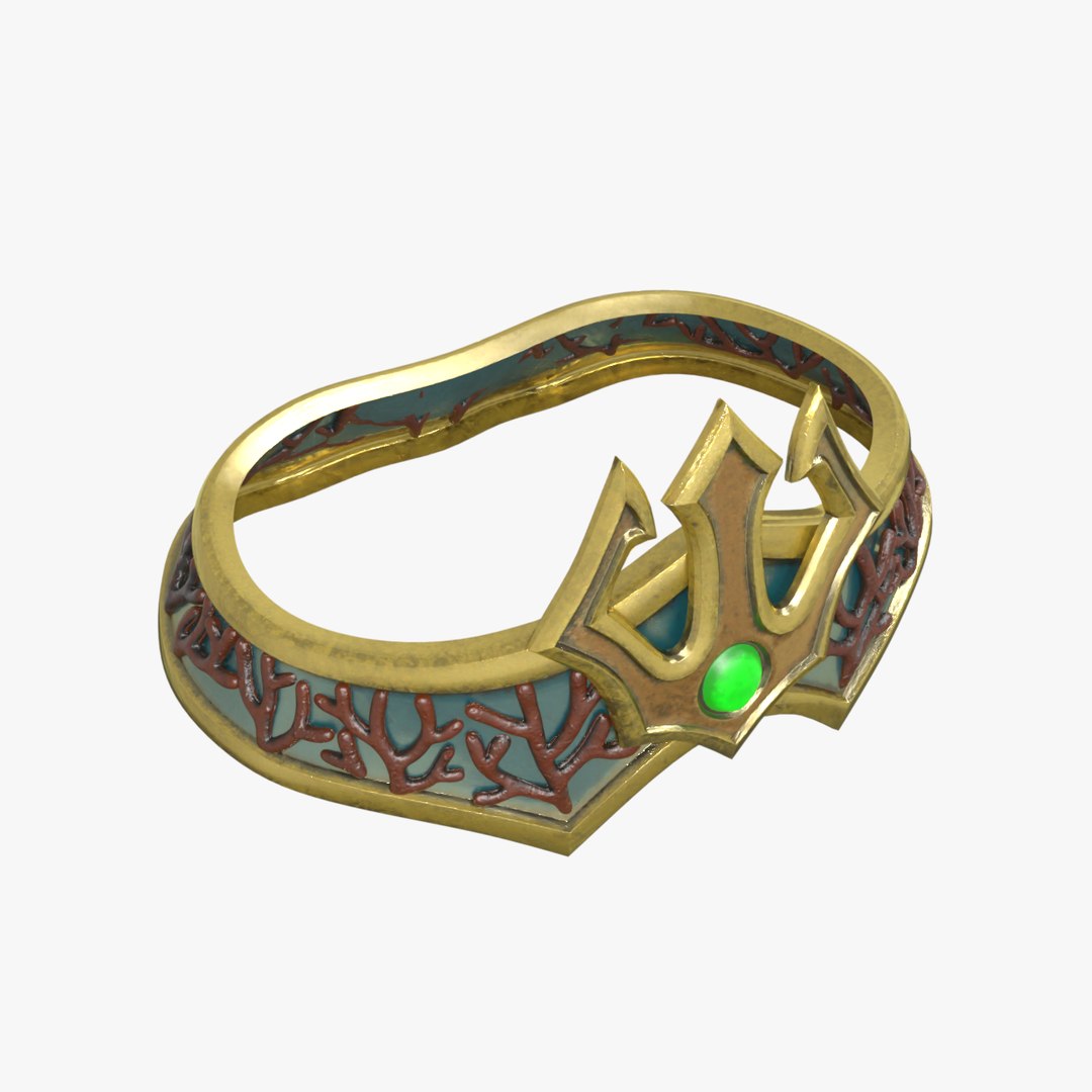 3D Poseidon Rigged Low-poly 3D model model https://p.turbosquid.com/ts-thumb/CE/3ipQtl/nL/17/png/1743739906/1920x1080/fit_q87/d1c853a98c8479f58c9dce46c232905648c567d1/17.jpg