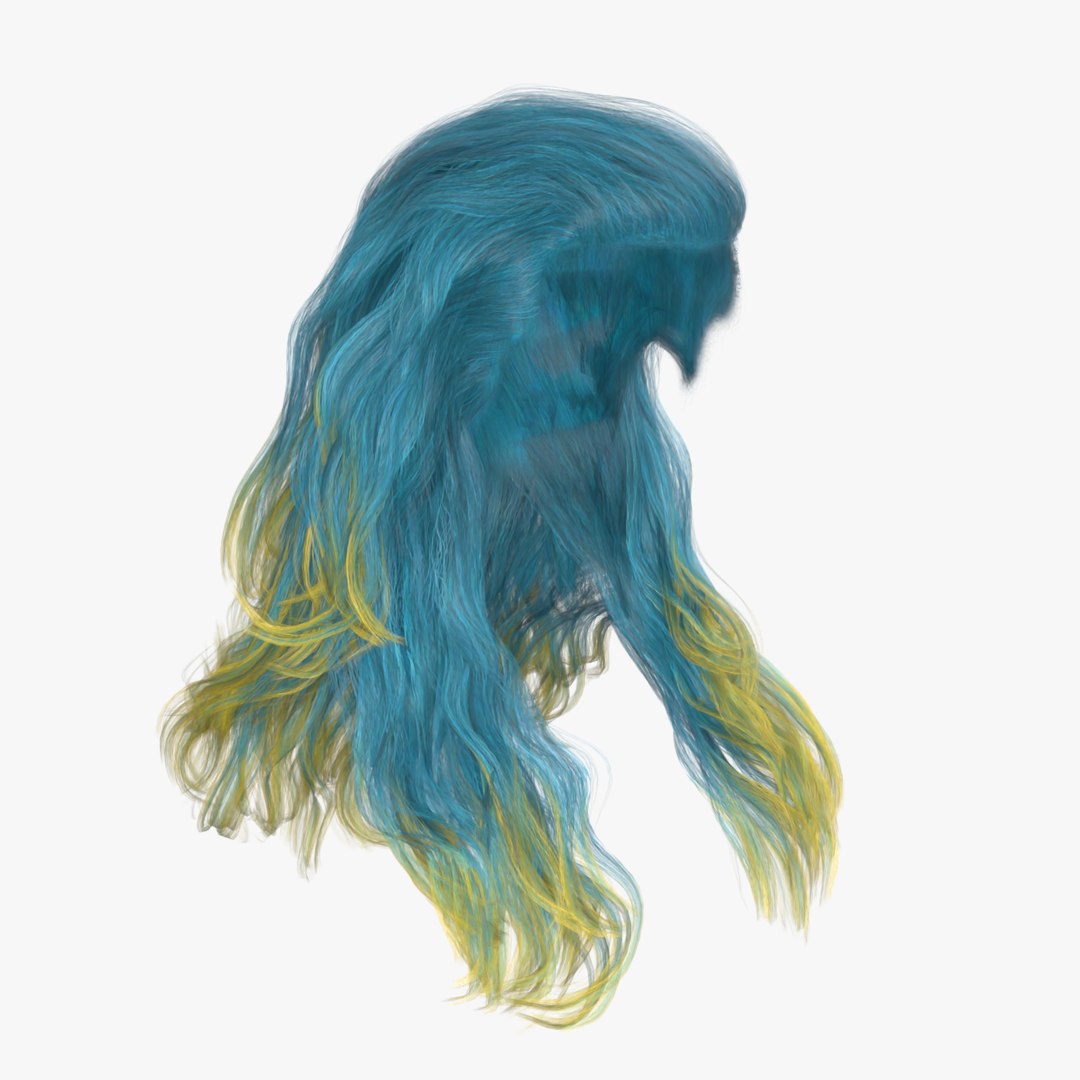 3D Poseidon Rigged Low-poly 3D model model https://p.turbosquid.com/ts-thumb/CE/3ipQtl/or/22/png/1743739908/1920x1080/fit_q87/74ecfac141b6b9964326e0e1c234f69b4218e428/22.jpg