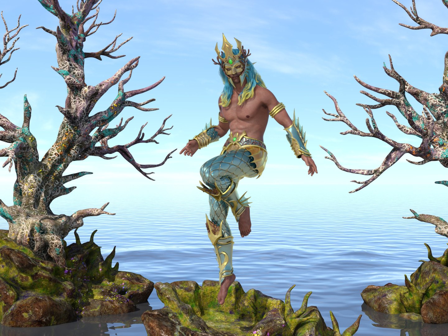 3D Poseidon Rigged Low-poly 3D model model https://p.turbosquid.com/ts-thumb/CE/3ipQtl/r3/mainp2/png/1743739881/1920x1080/fit_q87/8a2dc452cc17758a260c94a775f74b210d248465/mainp2.jpg