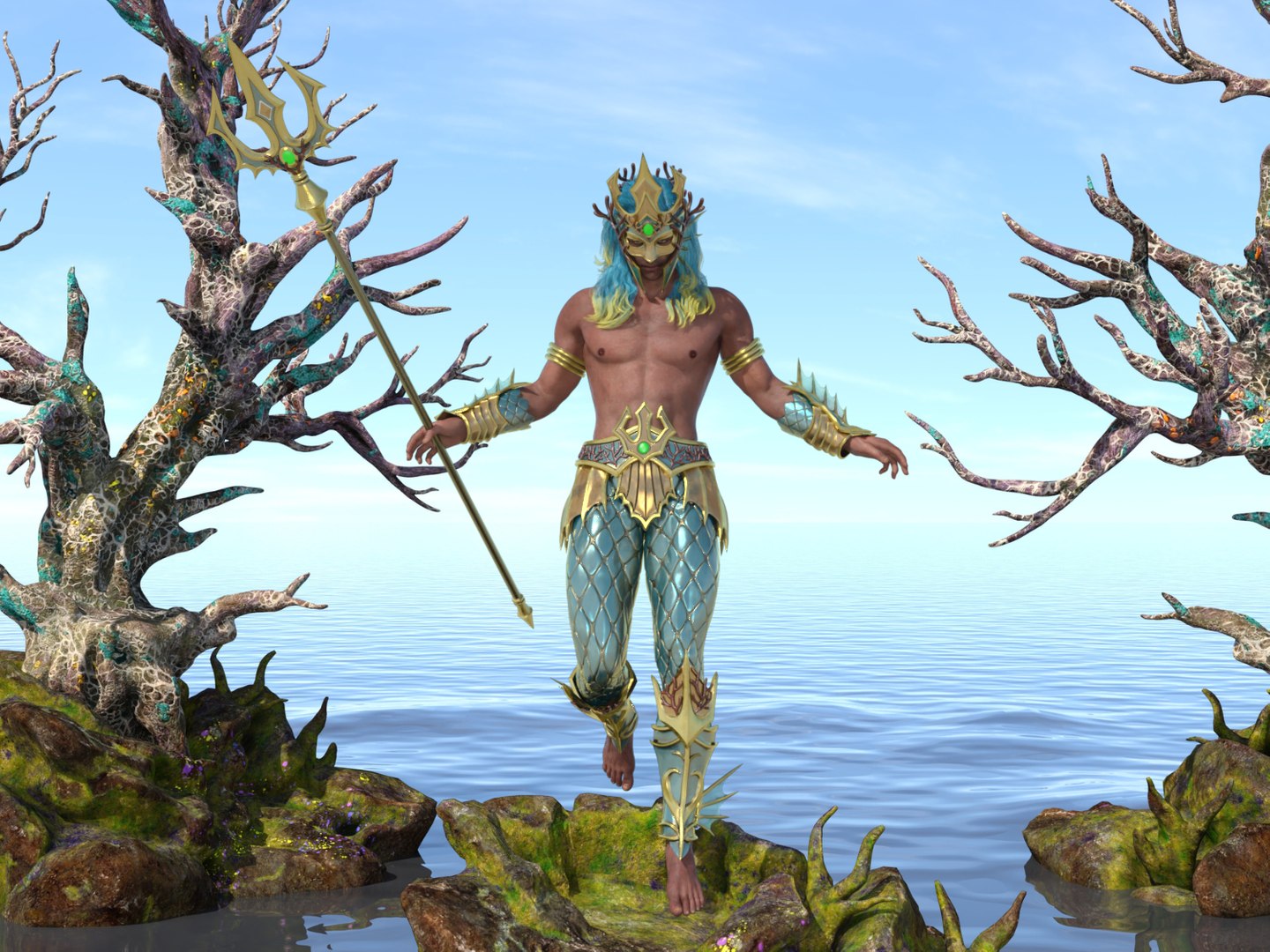 3D Poseidon Rigged Low-poly 3D model model https://p.turbosquid.com/ts-thumb/CE/3ipQtl/sW/mainp3/png/1743739881/1920x1080/fit_q87/a8cf448cbfce5aed79644f0b12c8ac133bf56041/mainp3.jpg