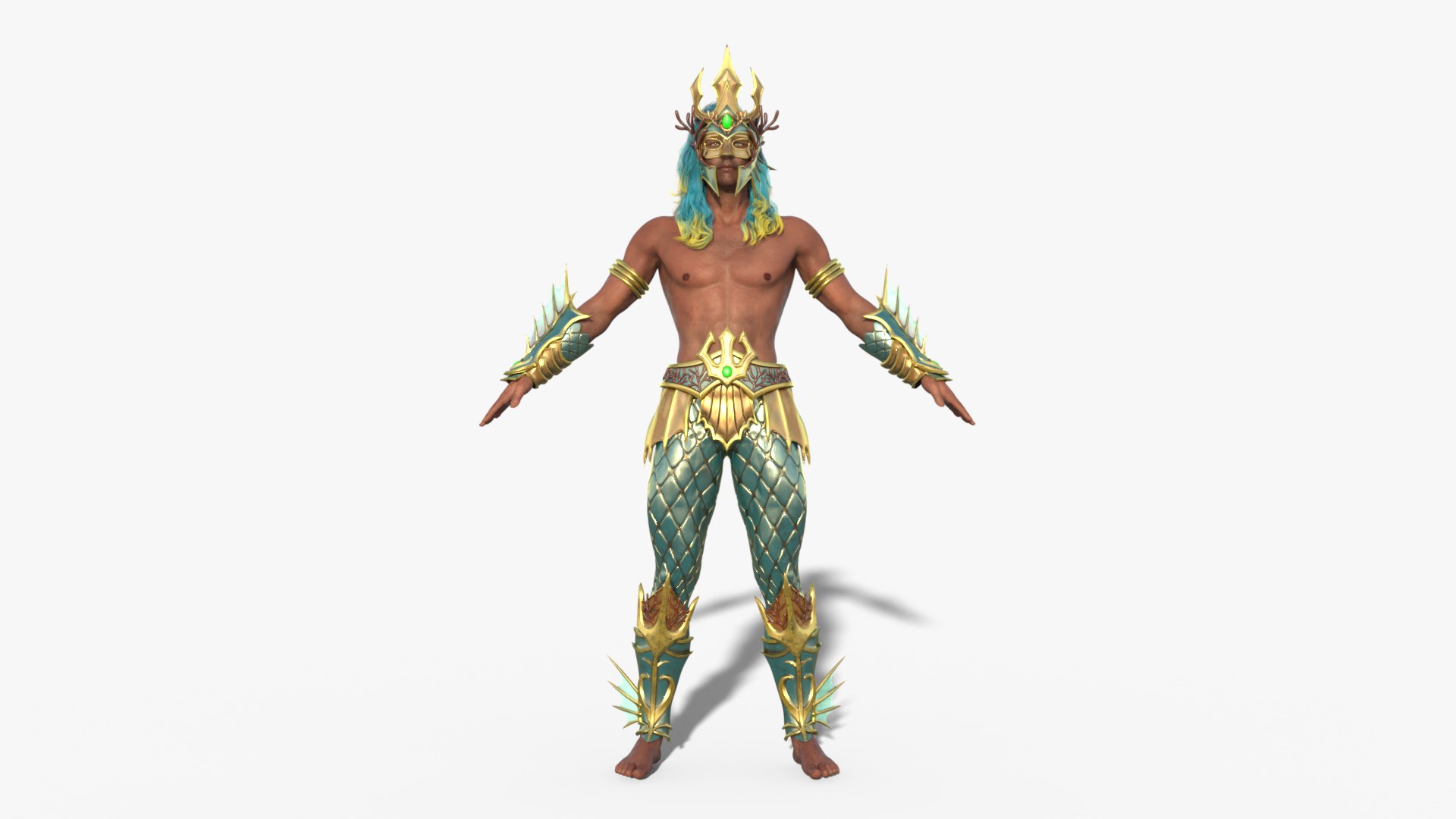 3D Poseidon Rigged Low-poly 3D model model https://p.turbosquid.com/ts-thumb/CE/3ipQtl/v3/6/png/1743739894/1920x1080/fit_q87/c4d0db7537479f85a330ee46120b499b48eb9588/6.jpg