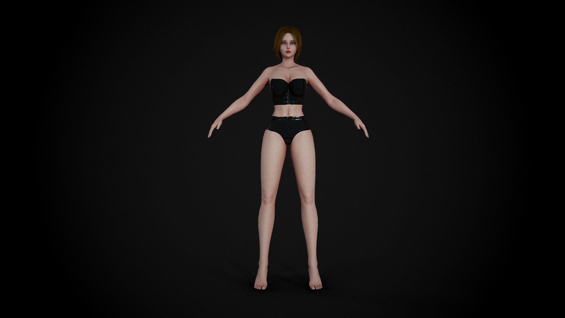 Medieval Harbelist Lady 3D model https://p.turbosquid.com/ts-thumb/CE/7kATsV/Bj/screenshot007/jpg/1650033639/1920x1080/fit_q87/92f4f98a2bfec64df051cc2edcdbbbe5b8990e6d/screenshot007.jpg