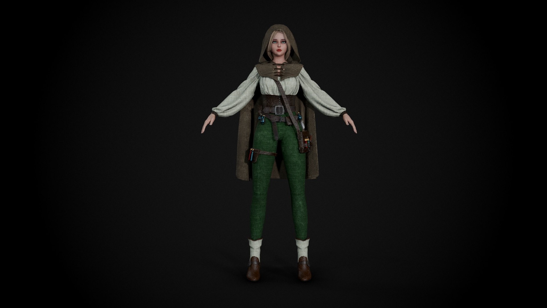 Medieval Harbelist Lady 3D model https://p.turbosquid.com/ts-thumb/CE/7kATsV/eM/screenshot006/jpg/1650033786/1920x1080/fit_q87/21c76a7269d5e57470fb331a926062cfd8a3adc3/screenshot006.jpg