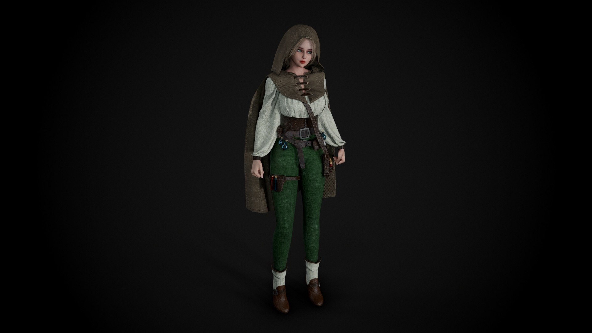 Medieval Harbelist Lady 3D model https://p.turbosquid.com/ts-thumb/CE/7kATsV/jz/screenshot030/jpg/1650033710/1920x1080/fit_q87/8d48711eb9aff2f4f0111b5b7aa643a7b550f464/screenshot030.jpg