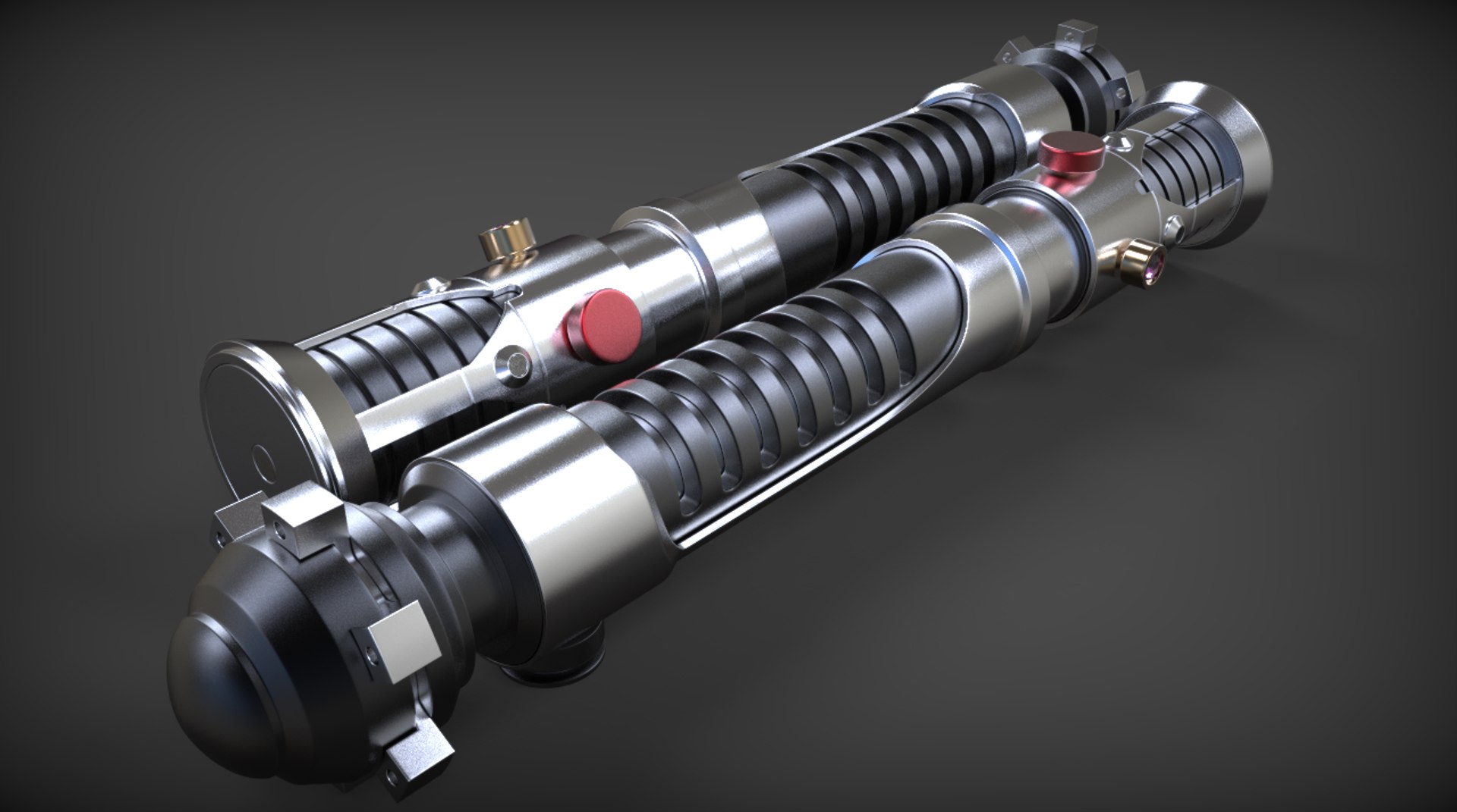 3d model jedi obi-wan kenobi lightsaber https://p.turbosquid.com/ts-thumb/CE/9IT4ZQ/0uwG7rgS/obiwankenobitpmlightsaber.645/png/1454590254/1920x1080/fit_q87/fffb33e4dba3044cf6ef7316d3364b836912fd88/obiwankenobitpmlightsaber.645.jpg