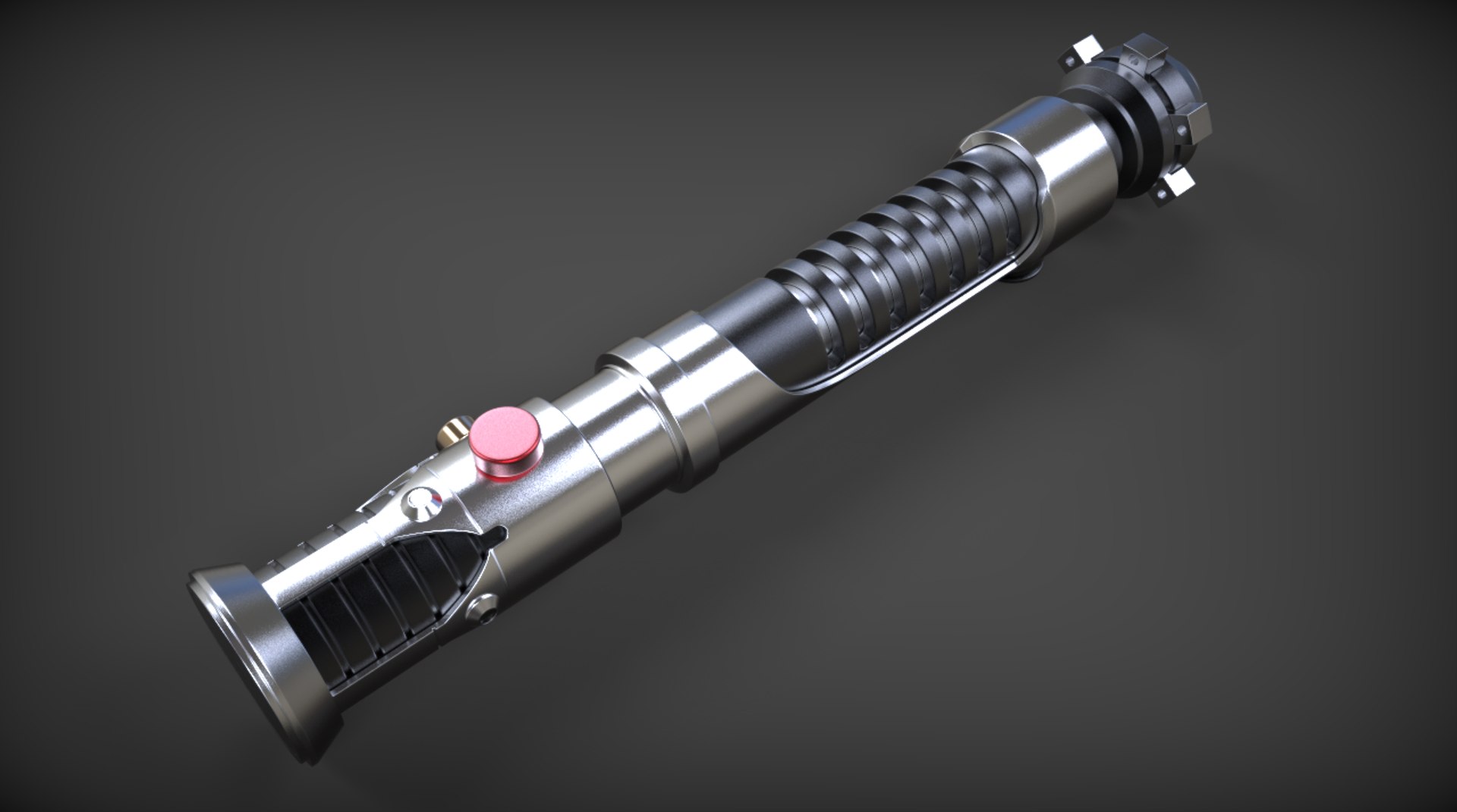 3d model jedi obi-wan kenobi lightsaber https://p.turbosquid.com/ts-thumb/CE/9IT4ZQ/2ca68uWC/obiwankenobitpmlightsaber.653/png/1454590254/1920x1080/fit_q87/050911d8e45c37323a77be4143effb13eaf7d15c/obiwankenobitpmlightsaber.653.jpg