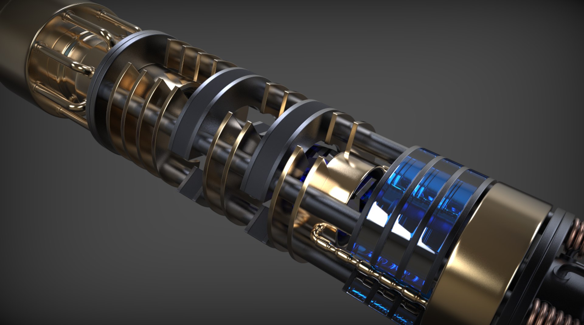 3d model jedi obi-wan kenobi lightsaber https://p.turbosquid.com/ts-thumb/CE/9IT4ZQ/3o2Eir7U/obiwankenobitpmlightsaberfinal.657/png/1454590254/1920x1080/fit_q87/12122ba17b61eaa1b60c5fdb67b5a895af22717f/obiwankenobitpmlightsaberfinal.657.jpg