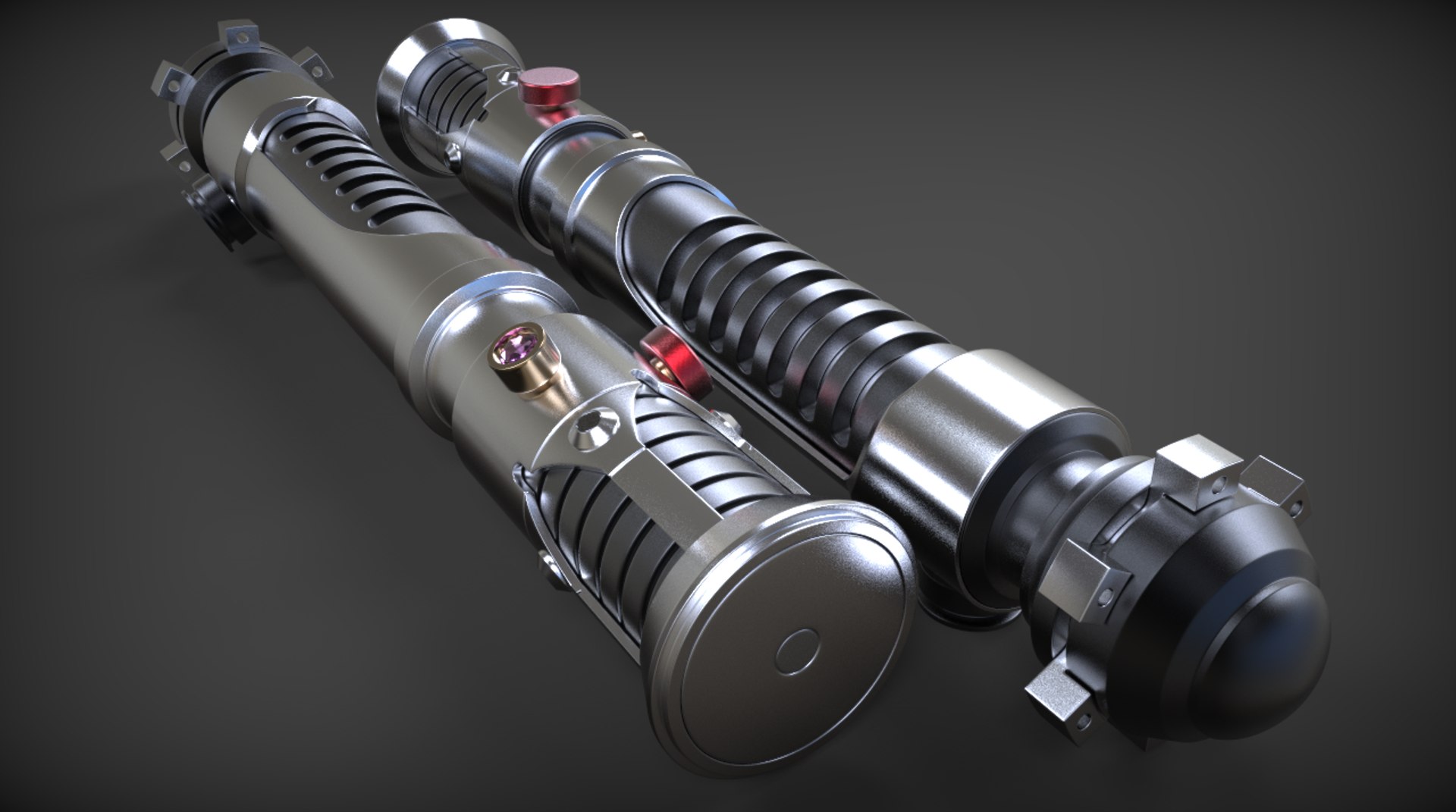 3d model jedi obi-wan kenobi lightsaber https://p.turbosquid.com/ts-thumb/CE/9IT4ZQ/3q7YbK0D/obiwankenobitpmlightsaber.644/png/1454590254/1920x1080/fit_q87/795f9e1f816a1b91c492898e7ba3ef506cc81f36/obiwankenobitpmlightsaber.644.jpg