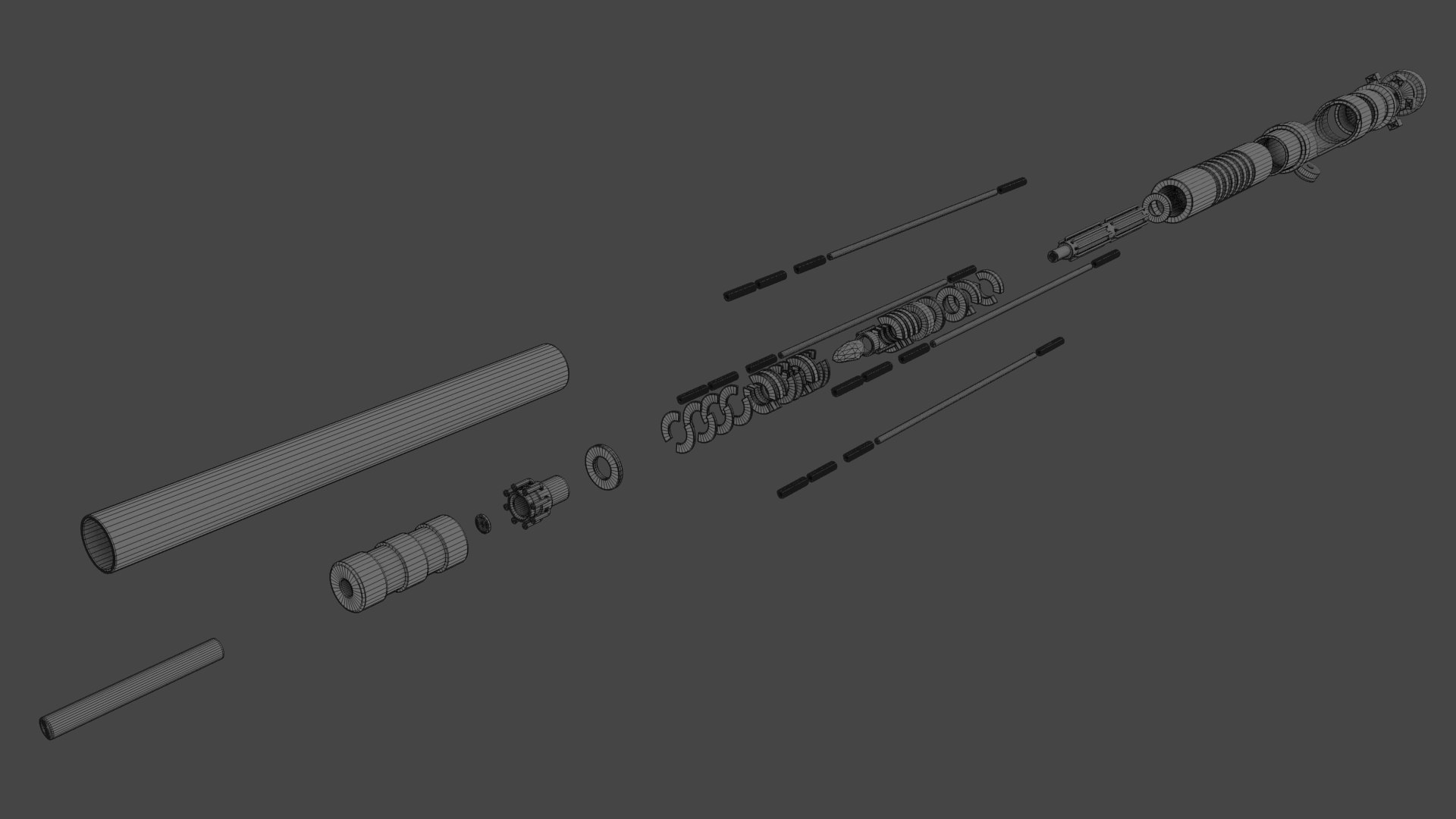 3d model jedi obi-wan kenobi lightsaber https://p.turbosquid.com/ts-thumb/CE/9IT4ZQ/5sBpoCXo/wire2/png/1454590254/1920x1080/fit_q87/3225e578f73926149f0c5f8109742be7a9bc900a/wire2.jpg