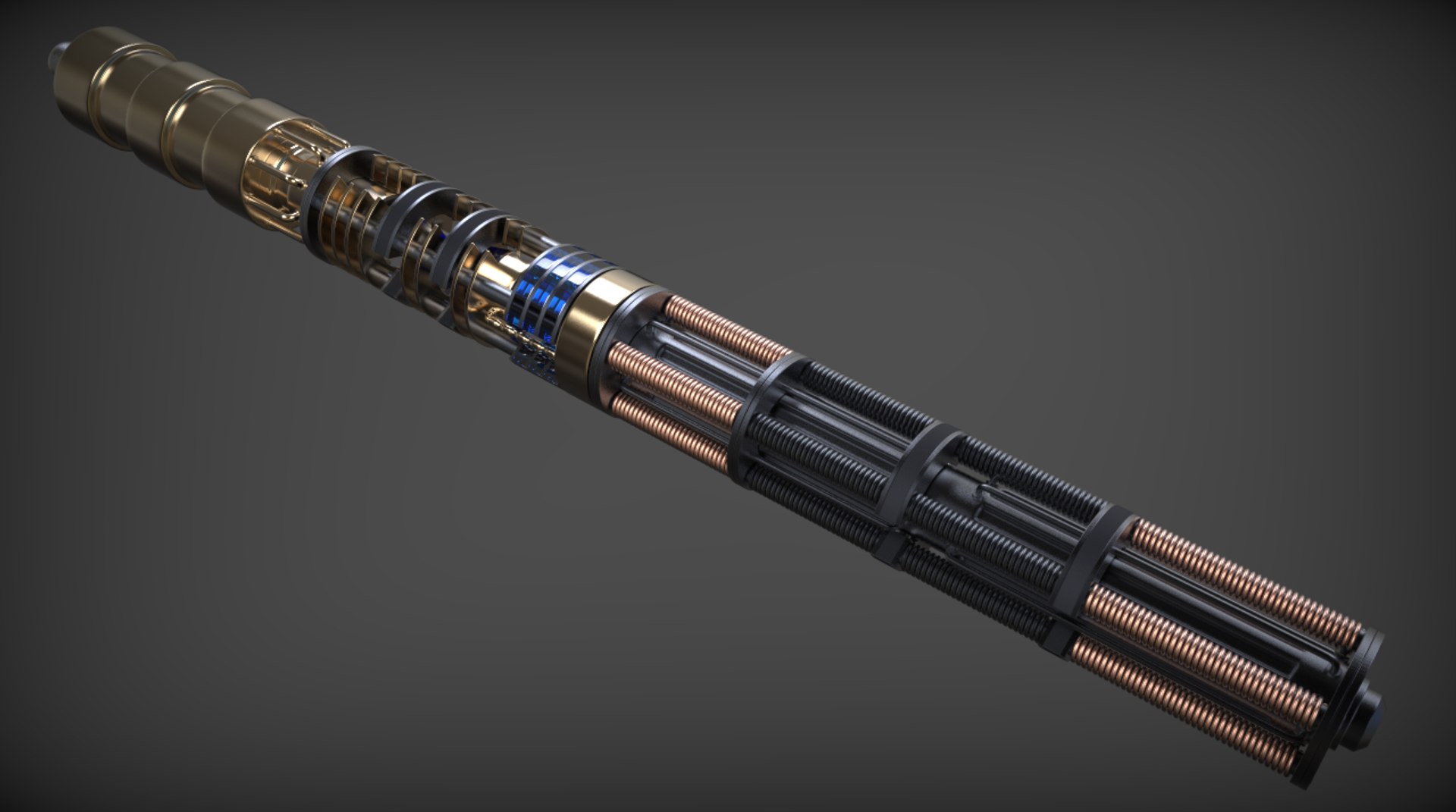 3d model jedi obi-wan kenobi lightsaber https://p.turbosquid.com/ts-thumb/CE/9IT4ZQ/B3Q2WQIJ/obiwankenobitpmlightsaberfinal.656/png/1454590254/1920x1080/fit_q87/fdc3b18272cab515dcdfcfa65200334732b49734/obiwankenobitpmlightsaberfinal.656.jpg