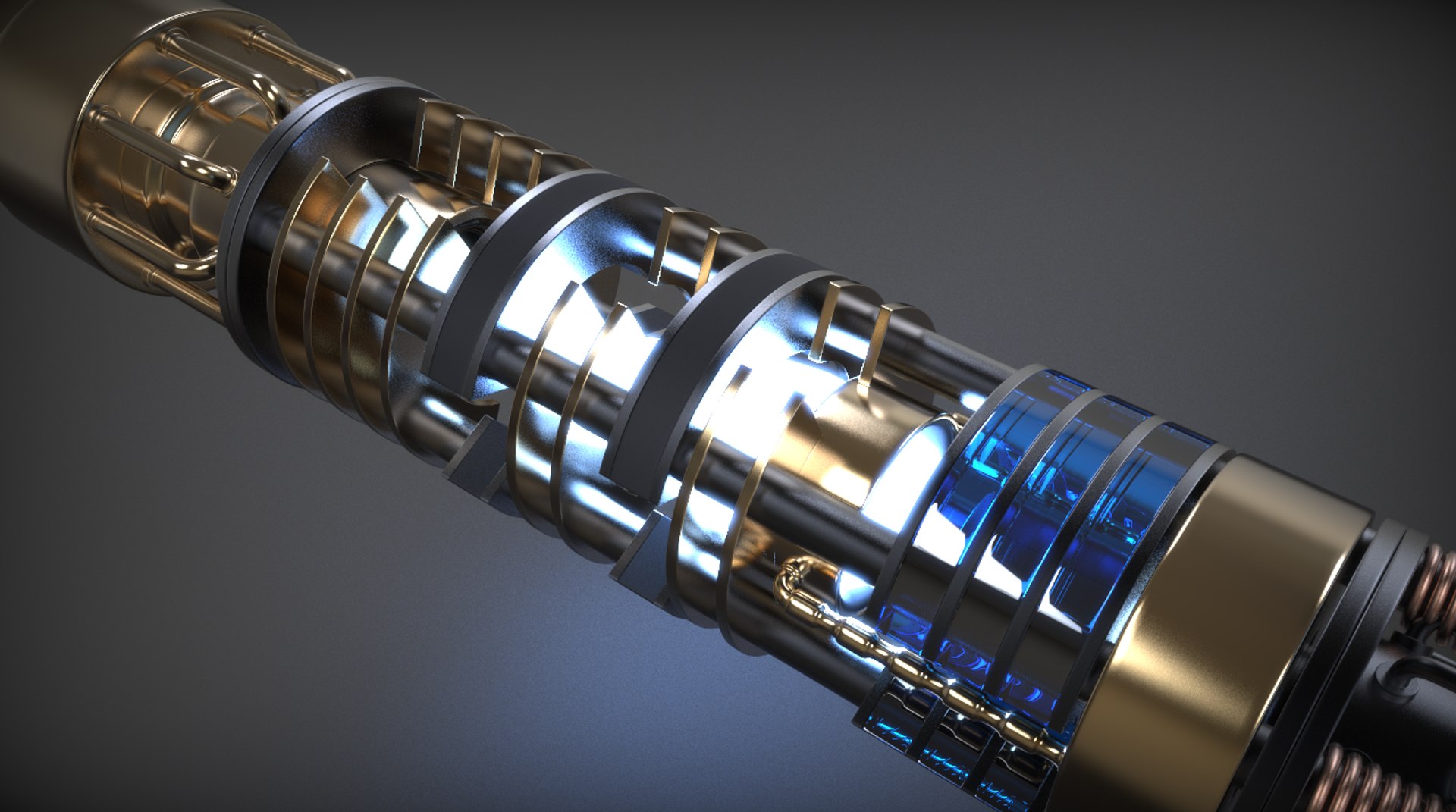 3d model jedi obi-wan kenobi lightsaber https://p.turbosquid.com/ts-thumb/CE/9IT4ZQ/Cp1yqSjx/obiwankenobitpmlightsaberfinal.658/png/1454590254/1920x1080/fit_q87/fba3397915e09be5c7cb9544c2b9320b9223268e/obiwankenobitpmlightsaberfinal.658.jpg