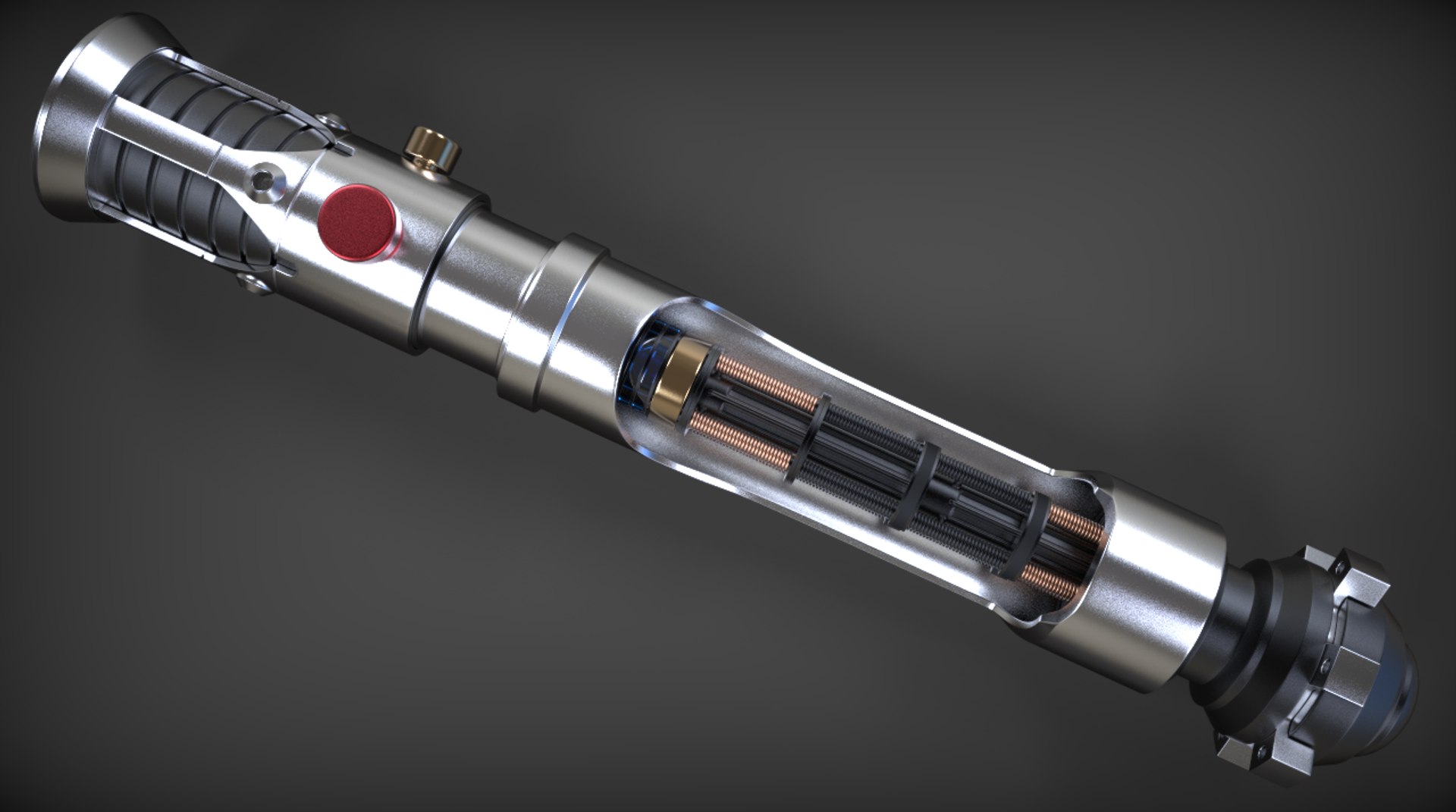 3d model jedi obi-wan kenobi lightsaber https://p.turbosquid.com/ts-thumb/CE/9IT4ZQ/D8Tb3q1U/obiwankenobitpmlightsaber.649/png/1454590254/1920x1080/fit_q87/4119b7fa310186fa0e9be5c806e458d3d1bf5ec1/obiwankenobitpmlightsaber.649.jpg