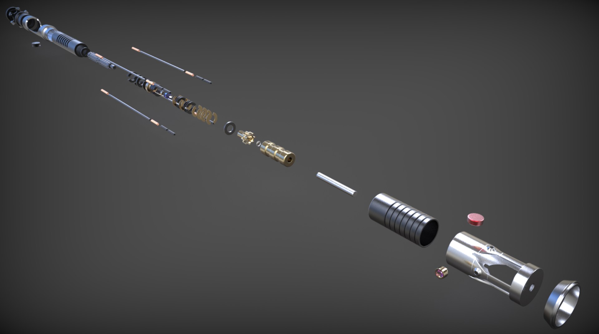 3d model jedi obi-wan kenobi lightsaber https://p.turbosquid.com/ts-thumb/CE/9IT4ZQ/DG0g9Gjx/obiwankenobitpmlightsaberexploded.664/png/1454590254/1920x1080/fit_q87/ade7442c8f943d1ddbfd2569042fe042a704693a/obiwankenobitpmlightsaberexploded.664.jpg