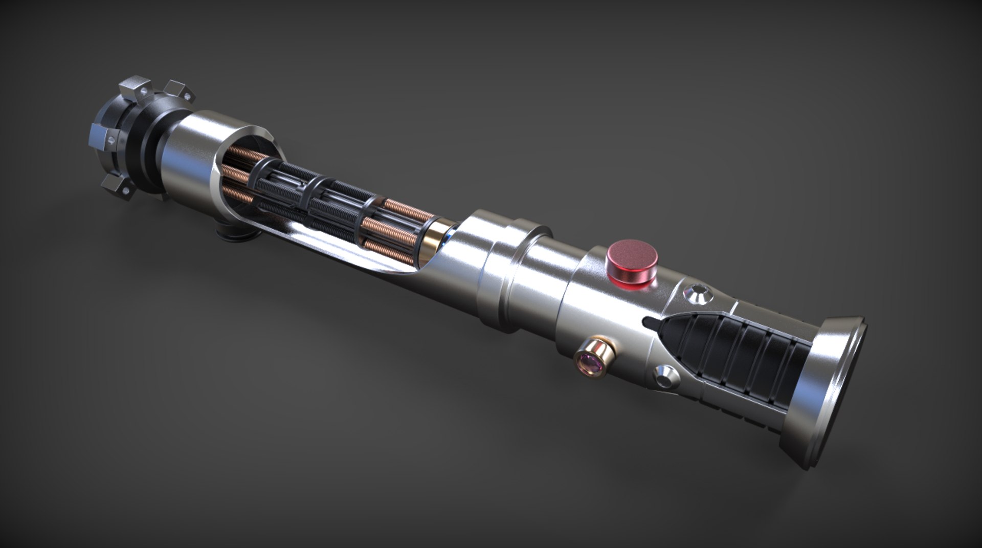 3d model jedi obi-wan kenobi lightsaber https://p.turbosquid.com/ts-thumb/CE/9IT4ZQ/Gwx7Tl6i/obiwankenobitpmlightsaber.650/png/1454590254/1920x1080/fit_q87/8f9be8e8dc0c426def92bf046541f9116ba3faa8/obiwankenobitpmlightsaber.650.jpg
