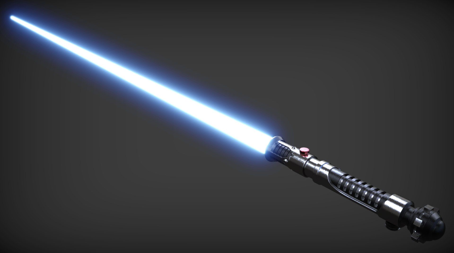 3d model jedi obi-wan kenobi lightsaber https://p.turbosquid.com/ts-thumb/CE/9IT4ZQ/HFKKGHvz/obiwankenobitpmlightsaberblue4/png/1454590254/1920x1080/fit_q87/9376f26921e776afe9faff1178a66c7b7364dd8e/obiwankenobitpmlightsaberblue4.jpg