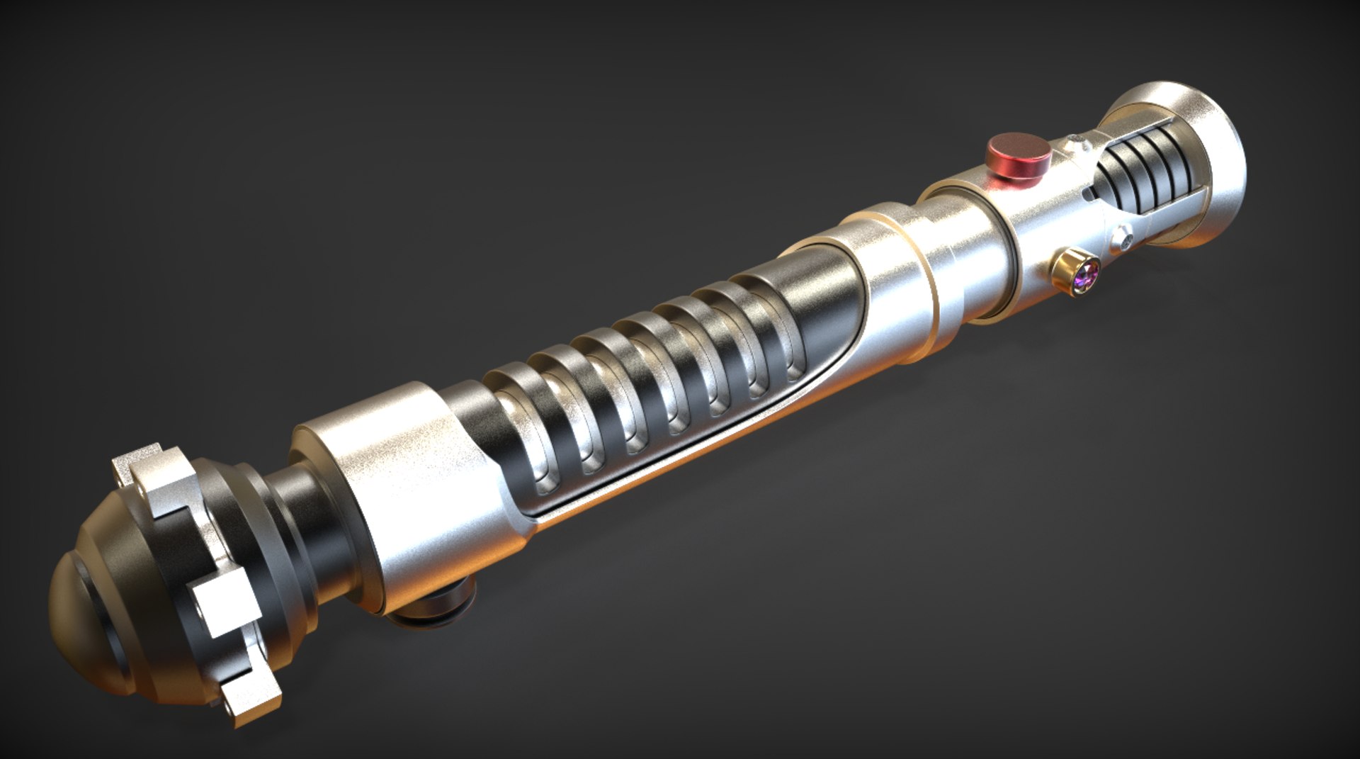 3d model jedi obi-wan kenobi lightsaber https://p.turbosquid.com/ts-thumb/CE/9IT4ZQ/K0Kkopwp/obiwankenobitpmlightsaber.639/png/1454590254/1920x1080/fit_q87/250b4e6a3d9e160f3e8be4c0c984a665f764ed76/obiwankenobitpmlightsaber.639.jpg