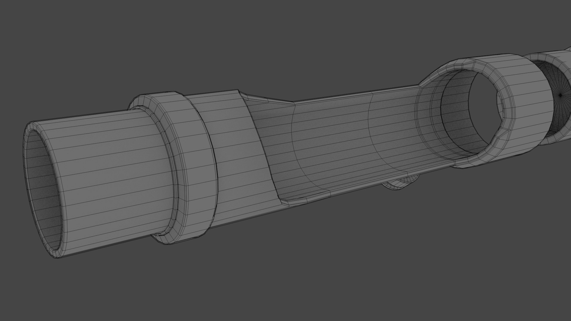 3d model jedi obi-wan kenobi lightsaber https://p.turbosquid.com/ts-thumb/CE/9IT4ZQ/KMRM4P0W/wire7/png/1454590255/1920x1080/fit_q87/828001d176feae44a3885009e3c239407973f997/wire7.jpg