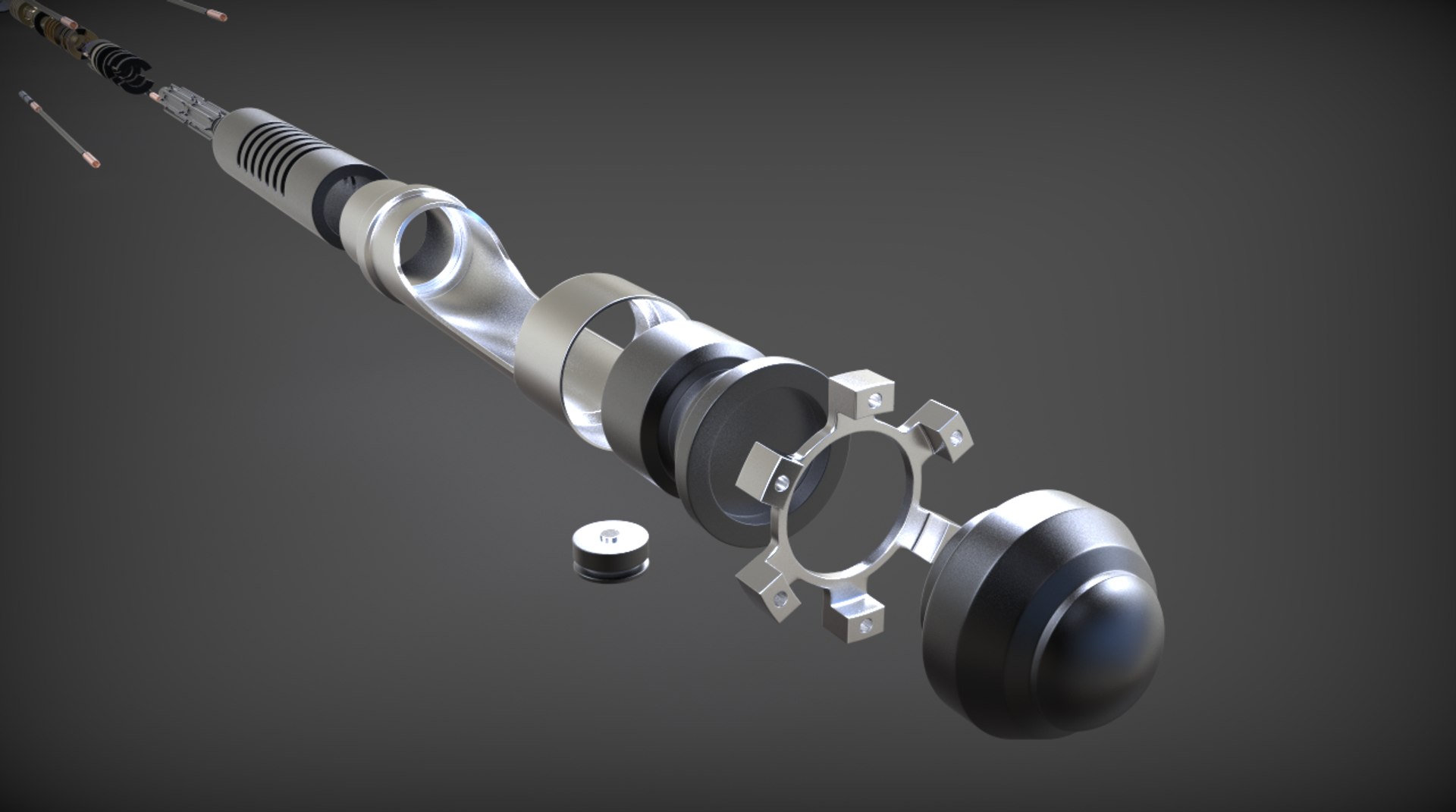 3d model jedi obi-wan kenobi lightsaber https://p.turbosquid.com/ts-thumb/CE/9IT4ZQ/P30DOvN3/obiwankenobitpmlightsaberexploded.666/png/1454590254/1920x1080/fit_q87/ac1c0018c09086649aba0b22d8429555cbc376bc/obiwankenobitpmlightsaberexploded.666.jpg