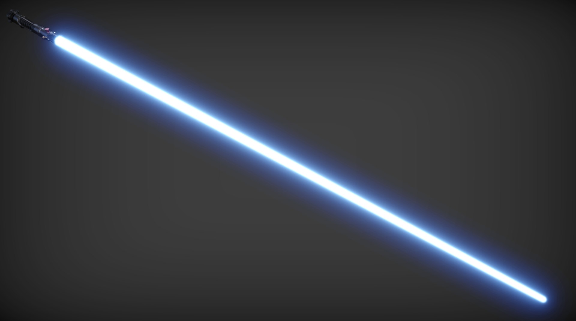 3d model jedi obi-wan kenobi lightsaber https://p.turbosquid.com/ts-thumb/CE/9IT4ZQ/QKSySdz4/obiwankenobitpmlightsaberblue2/png/1454590254/1920x1080/fit_q87/d3a7426fcd0a5319421c68c6c2529b05ff519d62/obiwankenobitpmlightsaberblue2.jpg
