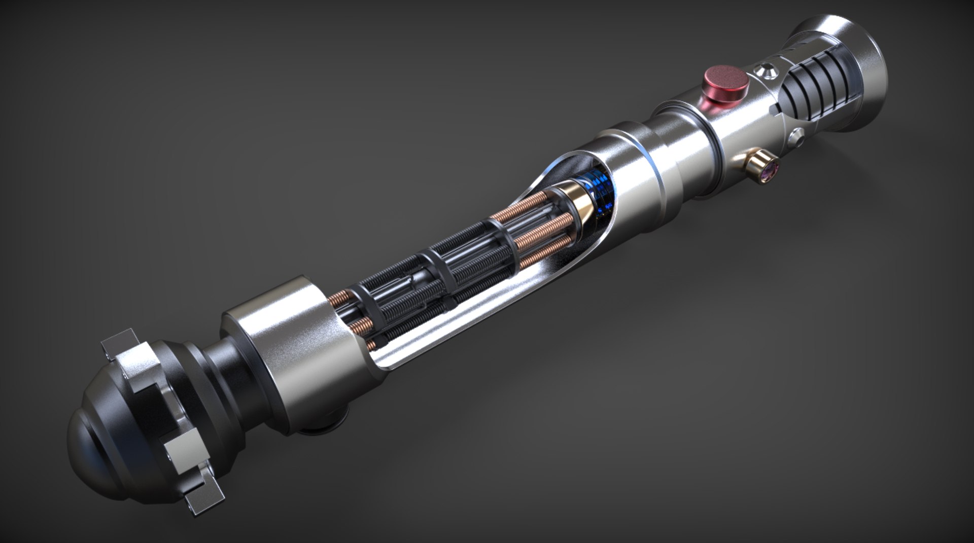 3d model jedi obi-wan kenobi lightsaber https://p.turbosquid.com/ts-thumb/CE/9IT4ZQ/QmE7yyOf/obiwankenobitpmlightsaber.648/png/1454590254/1920x1080/fit_q87/f2be32ee20c3d29c9f51ab3c52d72041eaf87a69/obiwankenobitpmlightsaber.648.jpg