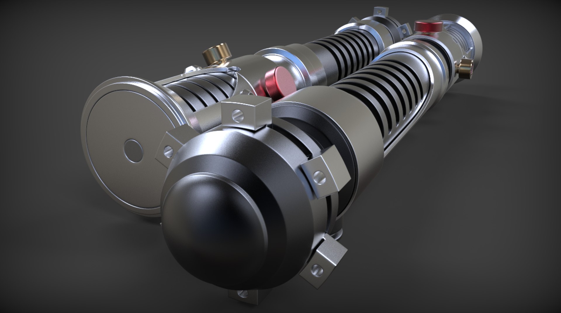 3d model jedi obi-wan kenobi lightsaber https://p.turbosquid.com/ts-thumb/CE/9IT4ZQ/R7qJNkKp/obiwankenobitpmlightsaber.647/png/1454590254/1920x1080/fit_q87/9fd2e58b51cd5b3d02db172c31da5d5b265dced2/obiwankenobitpmlightsaber.647.jpg