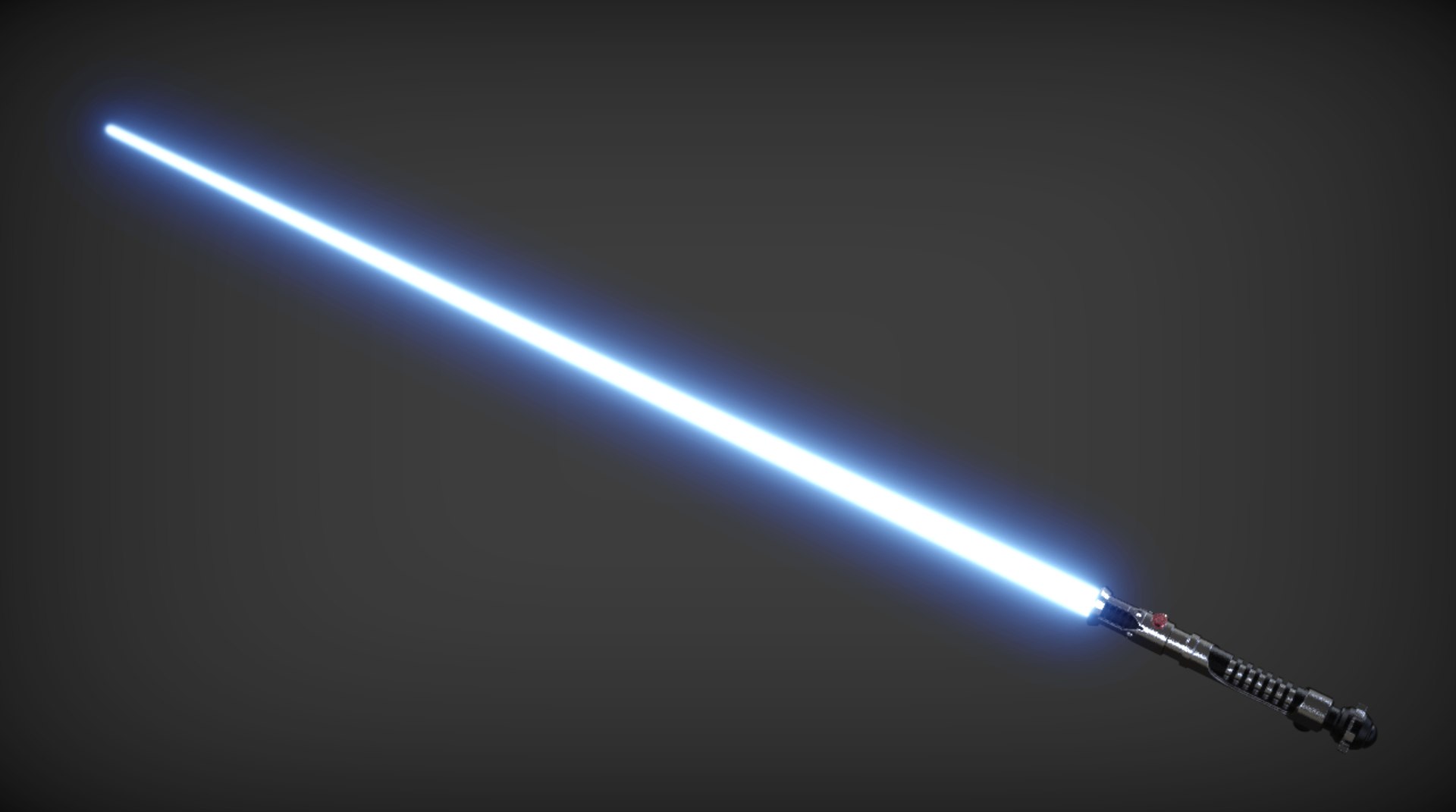 3d model jedi obi-wan kenobi lightsaber https://p.turbosquid.com/ts-thumb/CE/9IT4ZQ/RA1RvIiR/obiwankenobitpmlightsaberblue1/png/1454590254/1920x1080/fit_q87/63fcce9ac7c845f39aef8f14991c8ea9c8ddbc0d/obiwankenobitpmlightsaberblue1.jpg