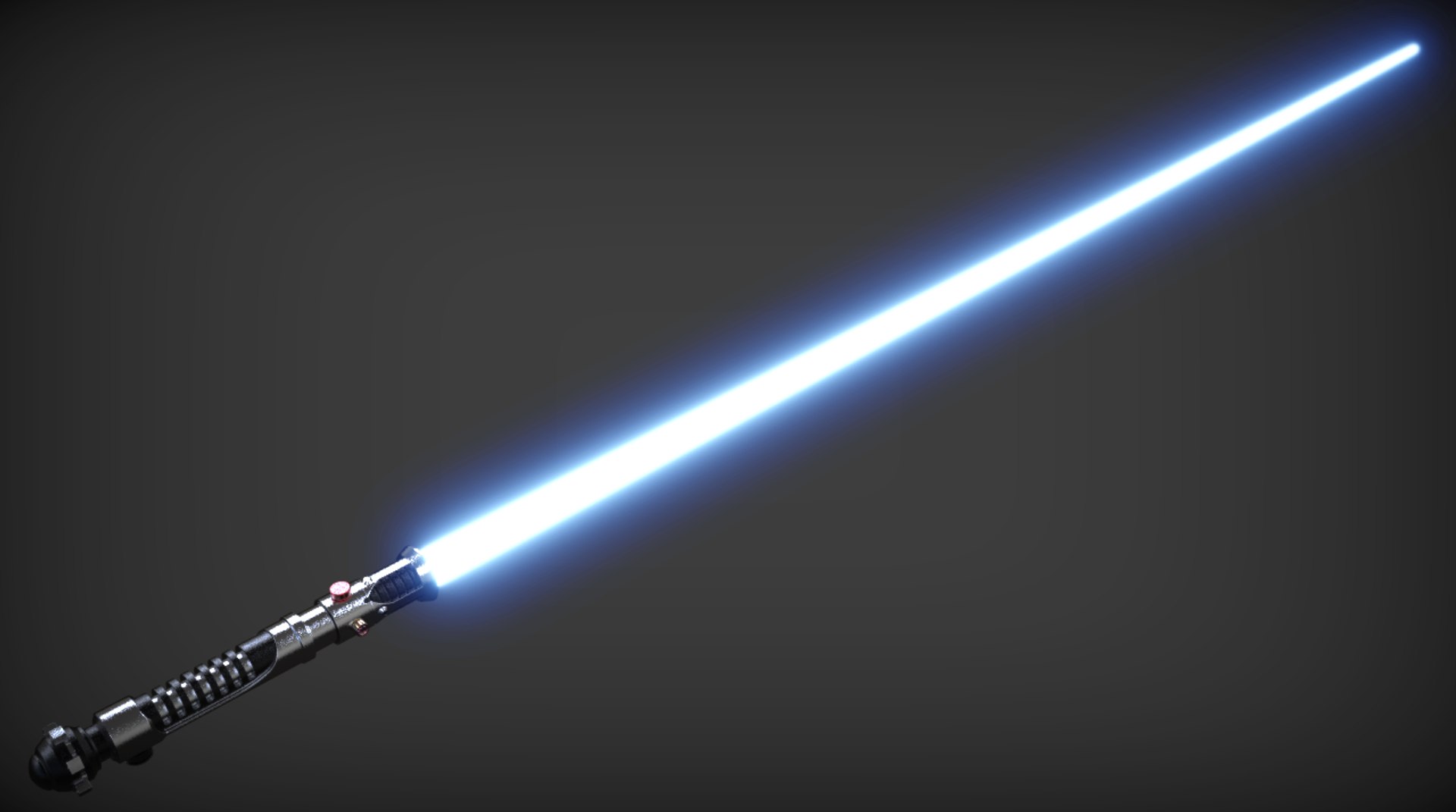3d model jedi obi-wan kenobi lightsaber https://p.turbosquid.com/ts-thumb/CE/9IT4ZQ/SSla2knU/obiwankenobitpmlightsaberblue5/png/1454590254/1920x1080/fit_q87/071082bdf510529895f1e3b716632e454c08f3bc/obiwankenobitpmlightsaberblue5.jpg