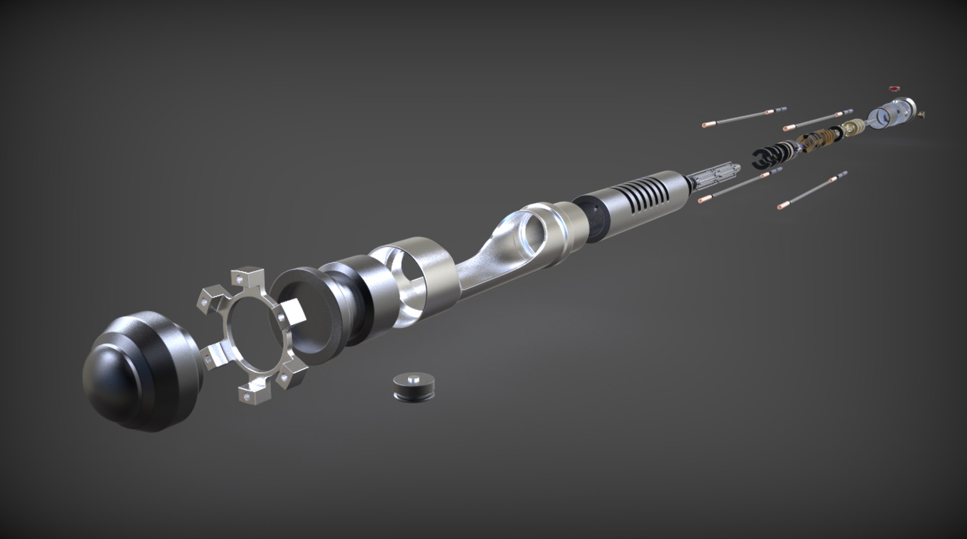 3d model jedi obi-wan kenobi lightsaber https://p.turbosquid.com/ts-thumb/CE/9IT4ZQ/TntK1cUP/obiwankenobitpmlightsaberexploded.663/png/1454590254/1920x1080/fit_q87/5e59fdd1d8ea11239708ce27a2c809510255f55b/obiwankenobitpmlightsaberexploded.663.jpg