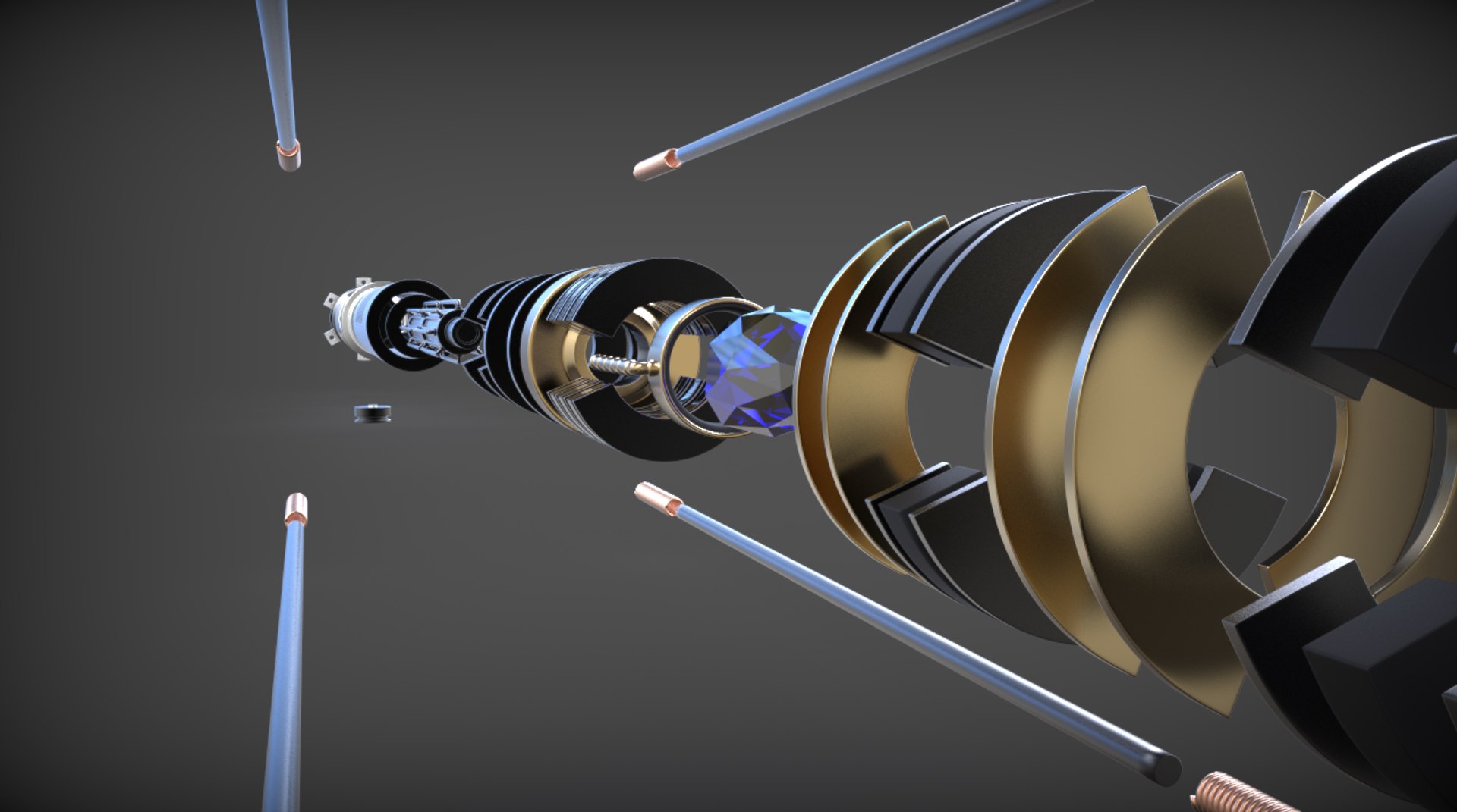 3d model jedi obi-wan kenobi lightsaber https://p.turbosquid.com/ts-thumb/CE/9IT4ZQ/cxNHgd8c/obiwankenobitpmlightsaberexploded.669/png/1454590254/1920x1080/fit_q87/a3ece71d528ec1ae1cc0096dd09dfde35f7f409d/obiwankenobitpmlightsaberexploded.669.jpg