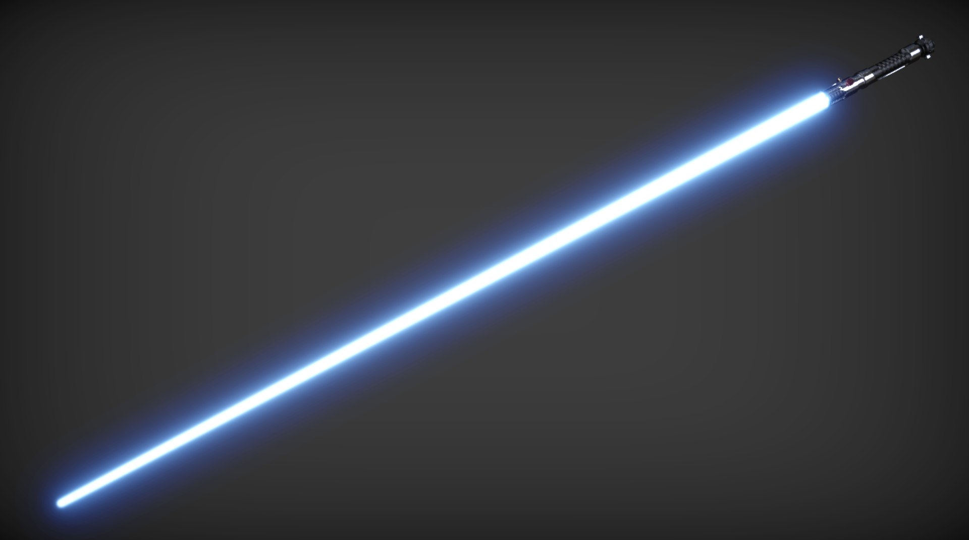 3d model jedi obi-wan kenobi lightsaber https://p.turbosquid.com/ts-thumb/CE/9IT4ZQ/fgIkQNFG/obiwankenobitpmlightsaberblue3/png/1454590254/1920x1080/fit_q87/49d89283eaa1ddad19732d06891ae3e9d8d4a06b/obiwankenobitpmlightsaberblue3.jpg