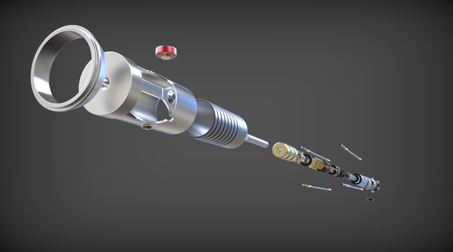 3d model jedi obi-wan kenobi lightsaber https://p.turbosquid.com/ts-thumb/CE/9IT4ZQ/jTgqlO17/obiwankenobitpmlightsaberexploded.665/png/1454590254/1920x1080/fit_q87/4ea0077ddcb456de05798dbeb305602800c5b6bc/obiwankenobitpmlightsaberexploded.665.jpg
