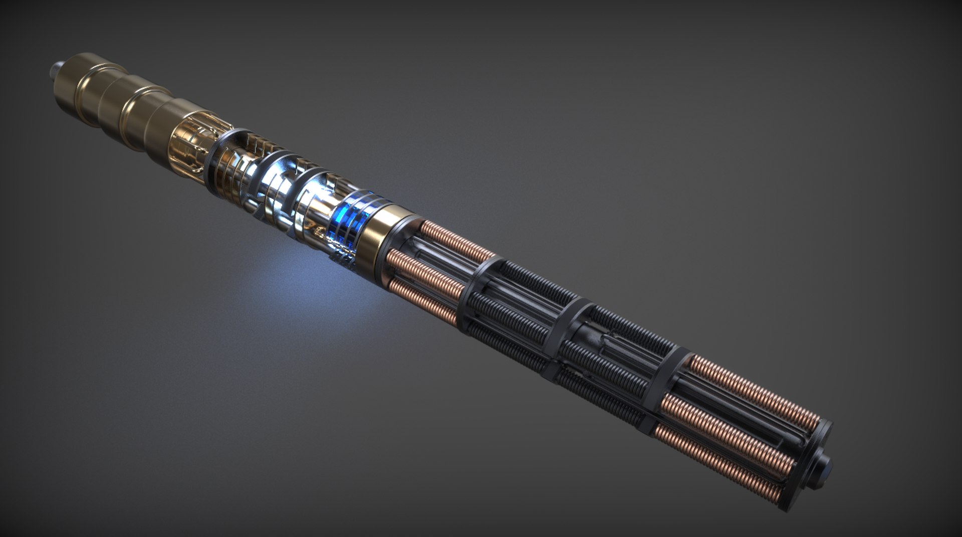3d model jedi obi-wan kenobi lightsaber https://p.turbosquid.com/ts-thumb/CE/9IT4ZQ/lKezkQRA/obiwankenobitpmlightsaberfinal.659/png/1454590254/1920x1080/fit_q87/764500aa3dd08586986ec2baecda66c006914ec3/obiwankenobitpmlightsaberfinal.659.jpg