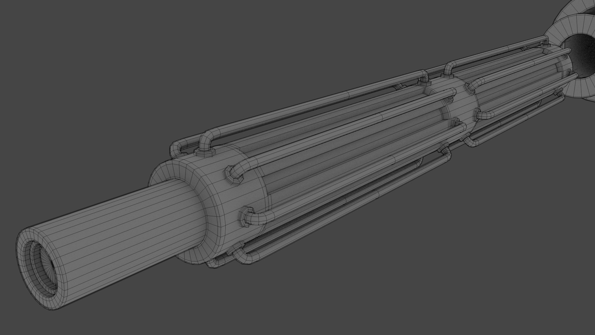 3d model jedi obi-wan kenobi lightsaber https://p.turbosquid.com/ts-thumb/CE/9IT4ZQ/lf6UW1pT/wire6/png/1454590255/1920x1080/fit_q87/91b0fe92ff4f878f766d24d118e1f49de77992d4/wire6.jpg