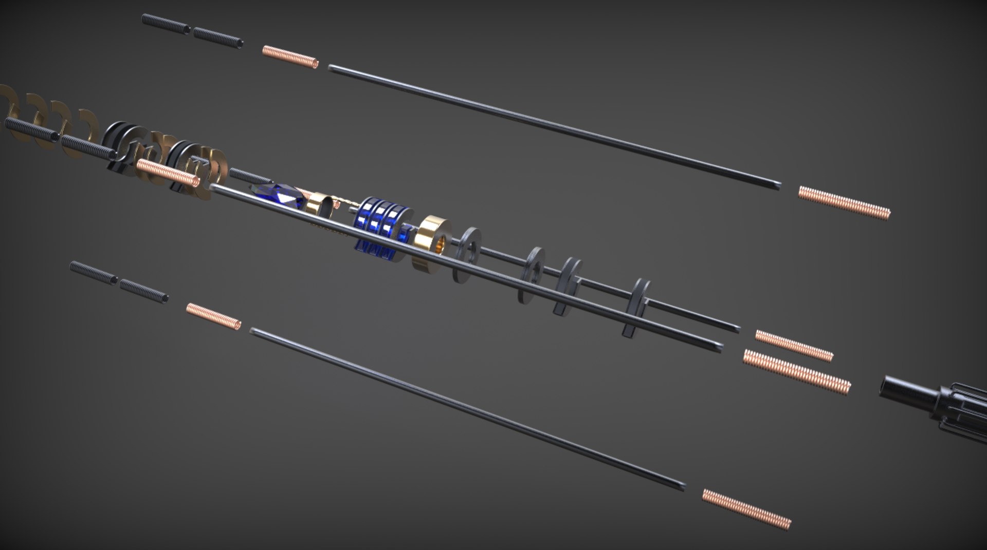 3d model jedi obi-wan kenobi lightsaber https://p.turbosquid.com/ts-thumb/CE/9IT4ZQ/m7TVZ1QR/obiwankenobitpmlightsaberexploded.667/png/1454590254/1920x1080/fit_q87/53fe46c4aed3659e842b10ccaf2ab38e2f3815f3/obiwankenobitpmlightsaberexploded.667.jpg