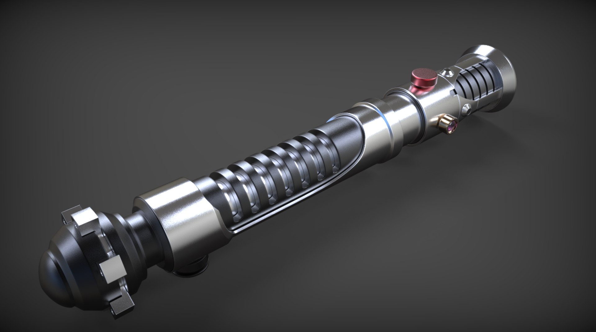 3d model jedi obi-wan kenobi lightsaber https://p.turbosquid.com/ts-thumb/CE/9IT4ZQ/oJr9pIxg/obiwankenobitpmlightsaber.652/png/1454590254/1920x1080/fit_q87/dc601b133e06c98e4a22fd27cf229cc2efbdb323/obiwankenobitpmlightsaber.652.jpg