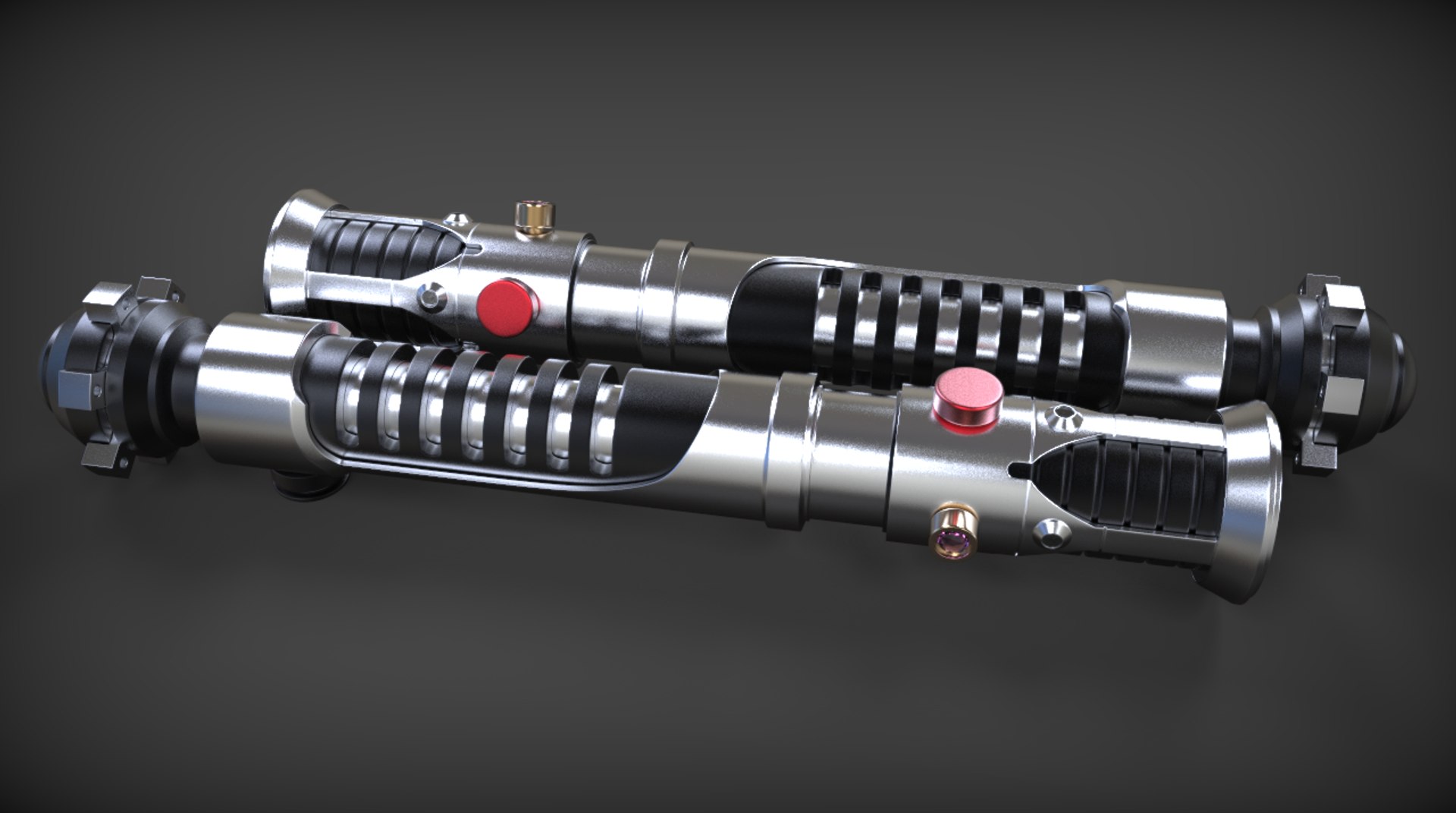3d model jedi obi-wan kenobi lightsaber https://p.turbosquid.com/ts-thumb/CE/9IT4ZQ/plAmhf9V/obiwankenobitpmlightsaber.646/png/1454590254/1920x1080/fit_q87/5b33c469f58844a17a14bb60877ac1a4afb43751/obiwankenobitpmlightsaber.646.jpg