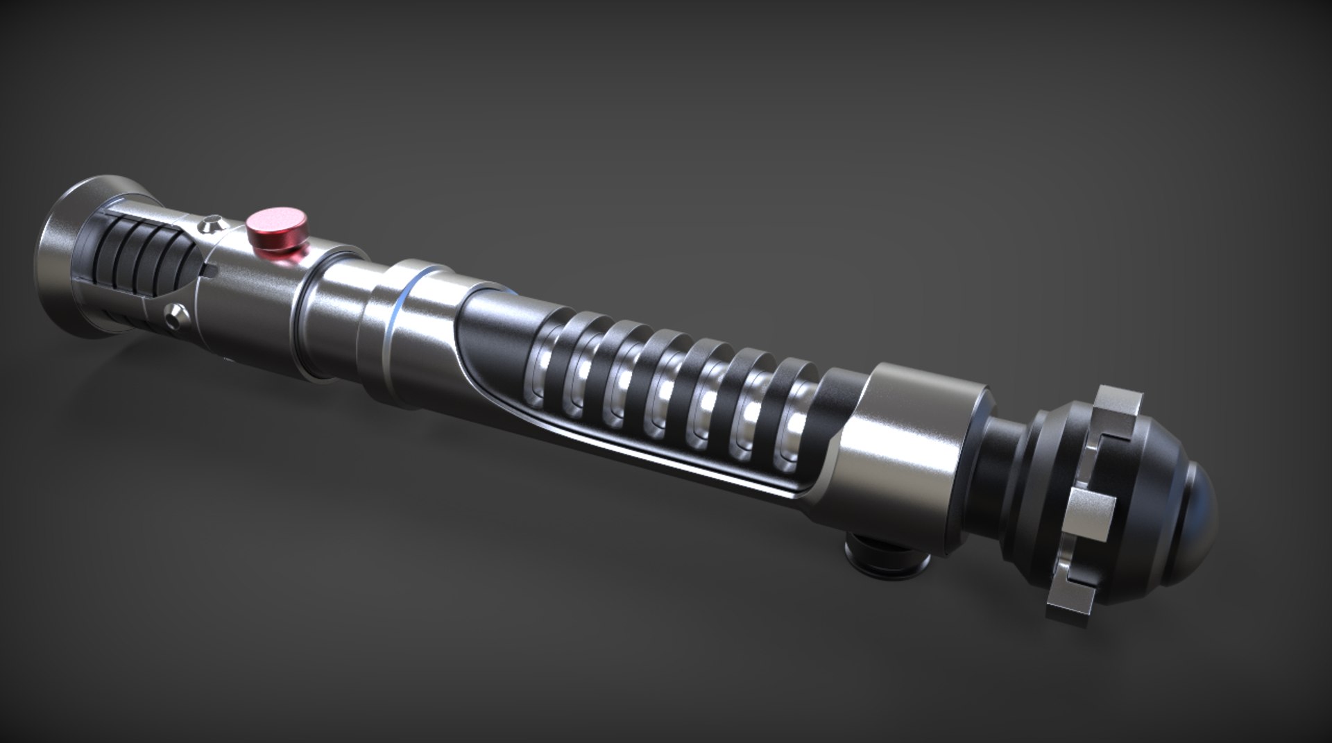 3d model jedi obi-wan kenobi lightsaber https://p.turbosquid.com/ts-thumb/CE/9IT4ZQ/pudgp7gh/obiwankenobitpmlightsaber.654/png/1454590254/1920x1080/fit_q87/148de48917cd820586c57108a4b5ebe10a8be49b/obiwankenobitpmlightsaber.654.jpg
