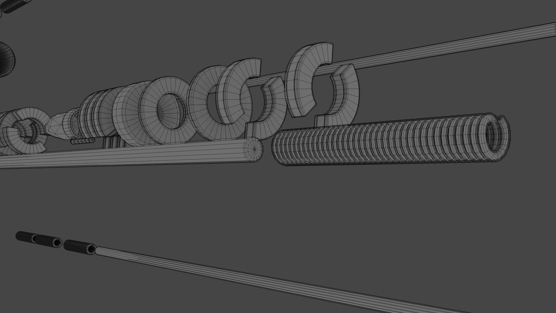 3d model jedi obi-wan kenobi lightsaber https://p.turbosquid.com/ts-thumb/CE/9IT4ZQ/z6CAj1zW/wire5/png/1454590255/1920x1080/fit_q87/65e132467c0bb7c97553d0efece9237345db6727/wire5.jpg