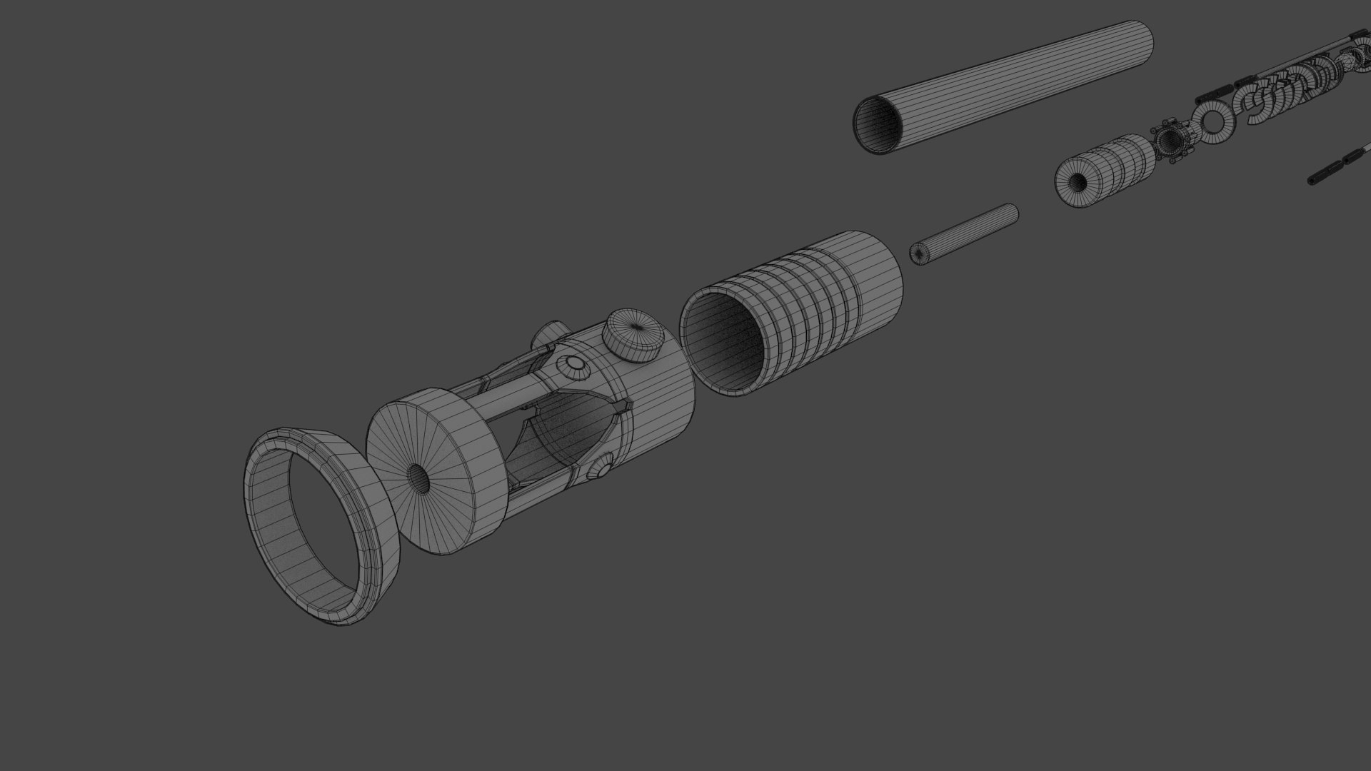 3d model jedi obi-wan kenobi lightsaber https://p.turbosquid.com/ts-thumb/CE/9IT4ZQ/zNiDOG0y/wire3/png/1454590254/1920x1080/fit_q87/318a2f70fd1a97b06a53d2d28a1c0f712b38975b/wire3.jpg