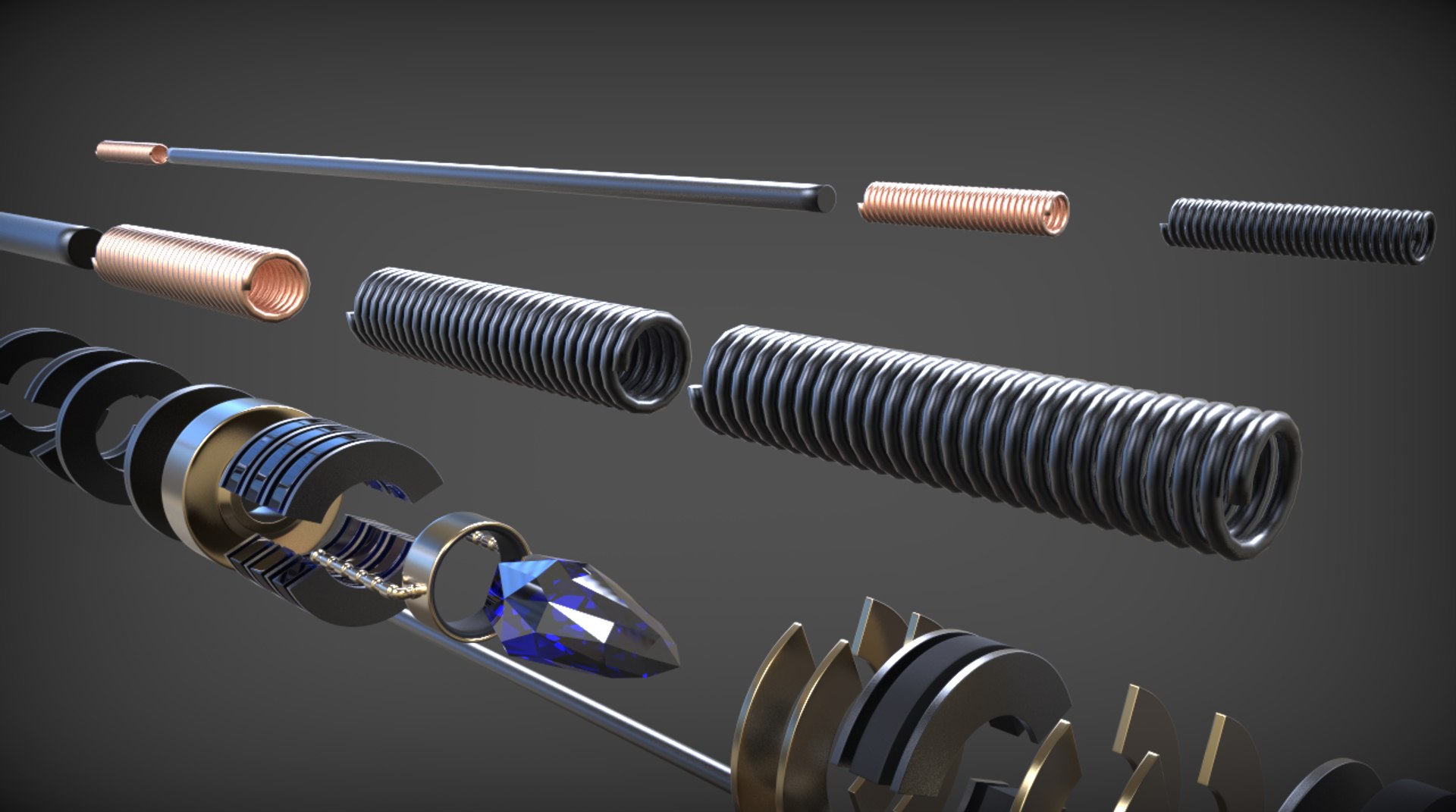 3d model jedi obi-wan kenobi lightsaber https://p.turbosquid.com/ts-thumb/CE/9IT4ZQ/znW5ctin/obiwankenobitpmlightsaberexploded.670/png/1454590254/1920x1080/fit_q87/7b1b2b99ee5517a7910170577af8af360a55900f/obiwankenobitpmlightsaberexploded.670.jpg