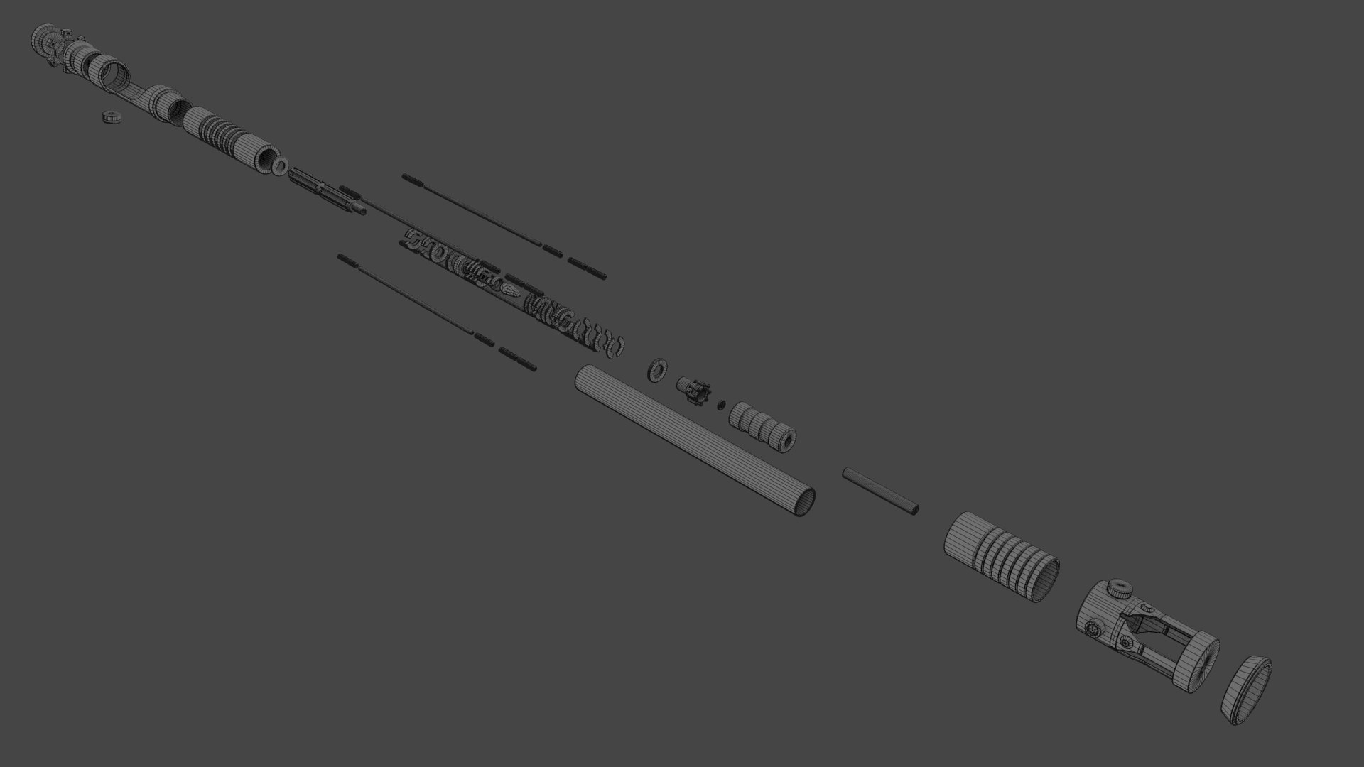 3d model jedi obi-wan kenobi lightsaber https://p.turbosquid.com/ts-thumb/CE/9IT4ZQ/zsyYC3aD/wire1/png/1454590254/1920x1080/fit_q87/ed749e5b734dac06df6654a7fa546aa11de749dc/wire1.jpg