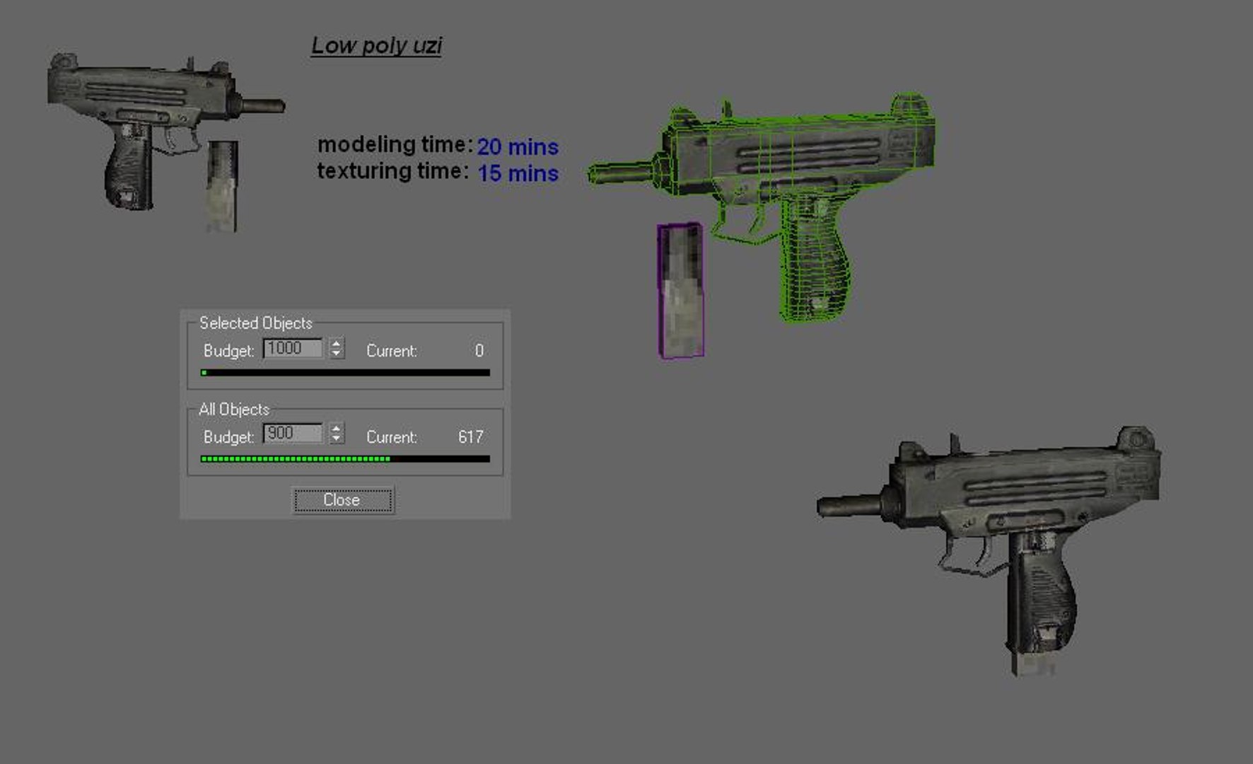 uzi pistol rifle 3d model https://p.turbosquid.com/ts-thumb/CE/9JfQI5/14KfOim5/uzi5poster/jpg/1179684181/1920x1080/fit_q87/616c15f83ff3aa84539de440338d5beec780c2e0/uzi5poster.jpg