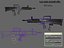 assorted weaponpack(.rar)